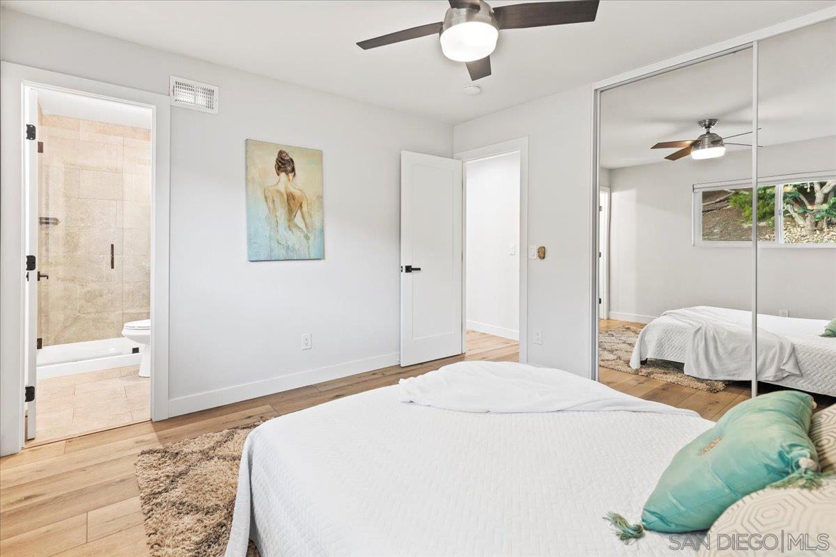 Detail Gallery Image 21 of 37 For 9737  Roe Dr, Santee,  CA 92071 - 4 Beds | 2 Baths