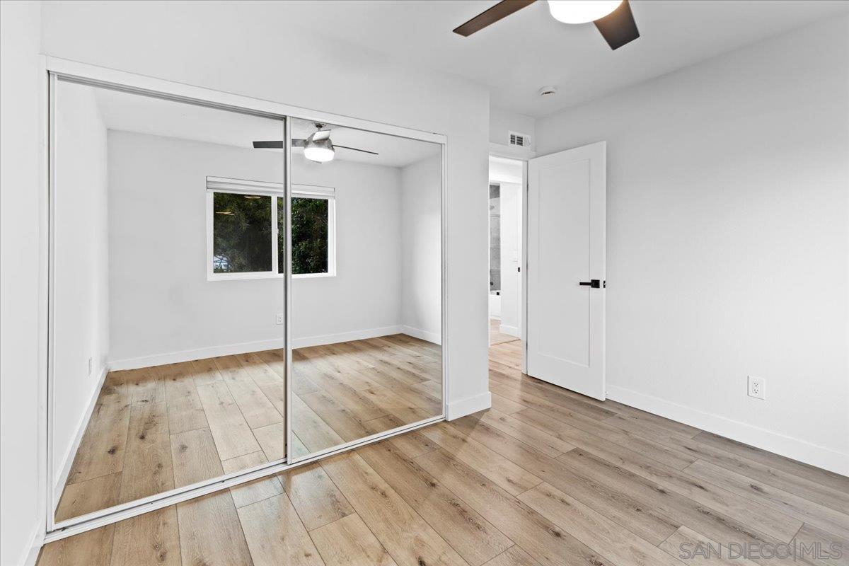 Detail Gallery Image 24 of 37 For 9737  Roe Dr, Santee,  CA 92071 - 4 Beds | 2 Baths