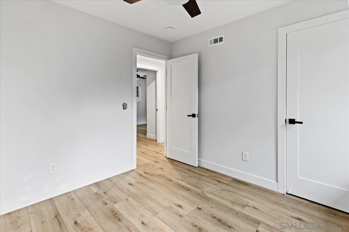 Detail Gallery Image 27 of 37 For 9737  Roe Dr, Santee,  CA 92071 - 4 Beds | 2 Baths