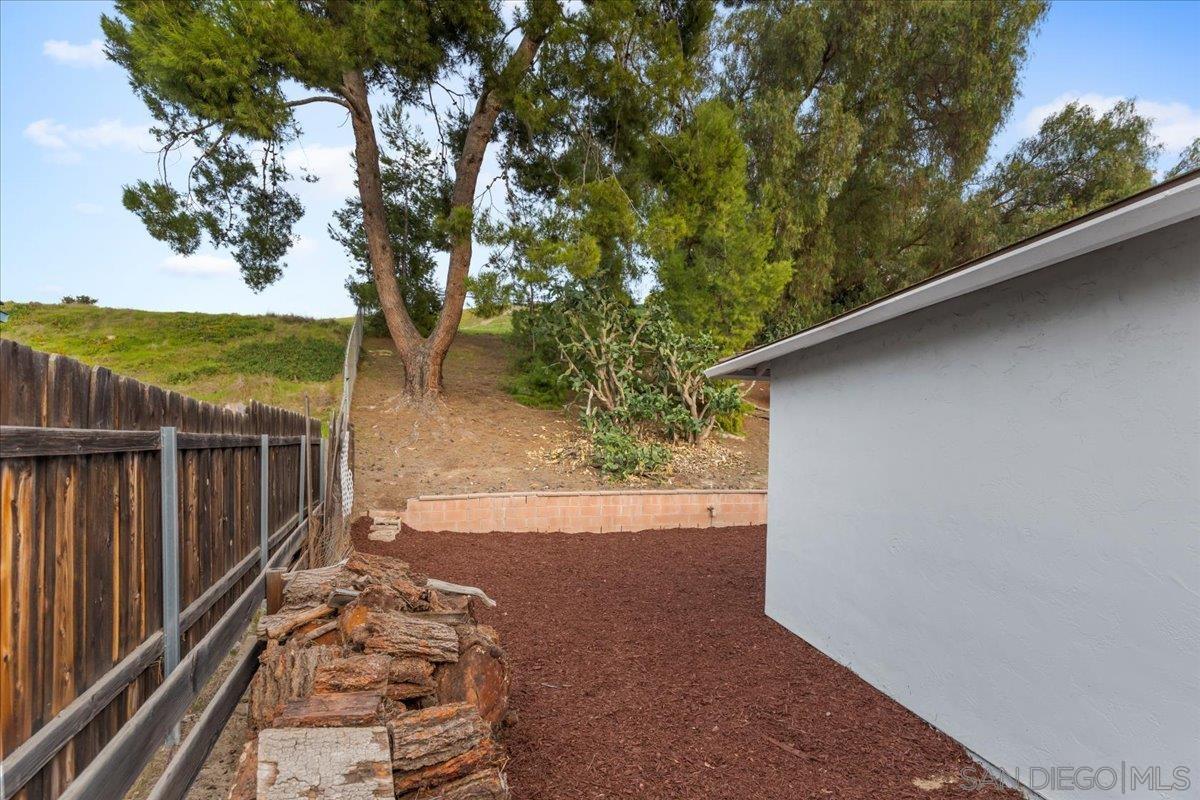 Detail Gallery Image 32 of 37 For 9737  Roe Dr, Santee,  CA 92071 - 4 Beds | 2 Baths