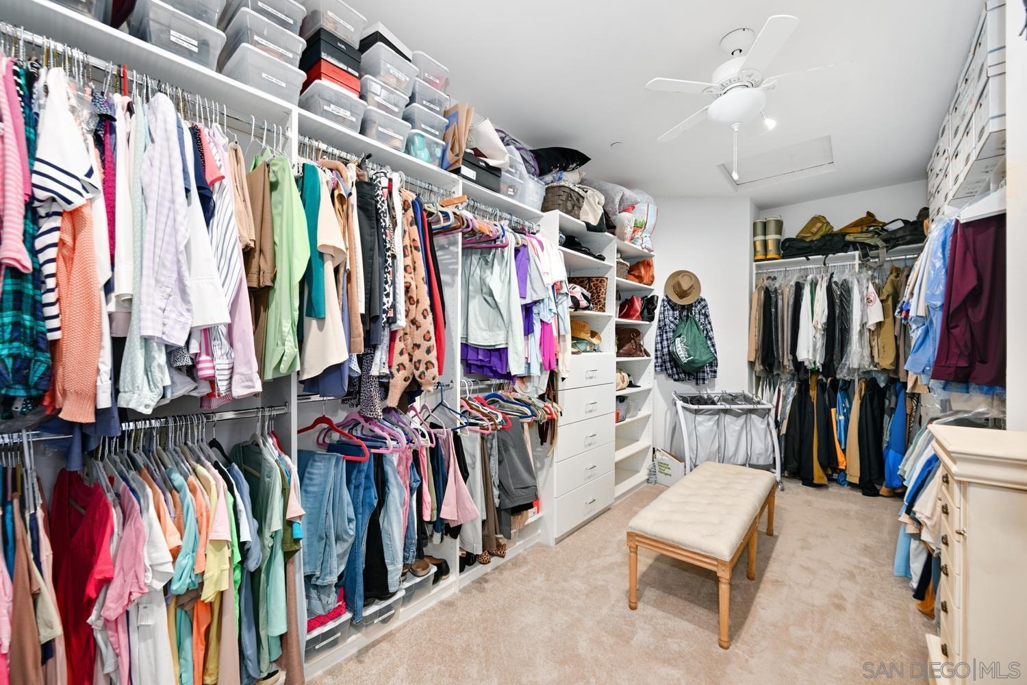 Detail Gallery Image 29 of 63 For 29190  Crystal Ridge Ct, Escondido,  CA 92026 - 5 Beds | 3/1 Baths