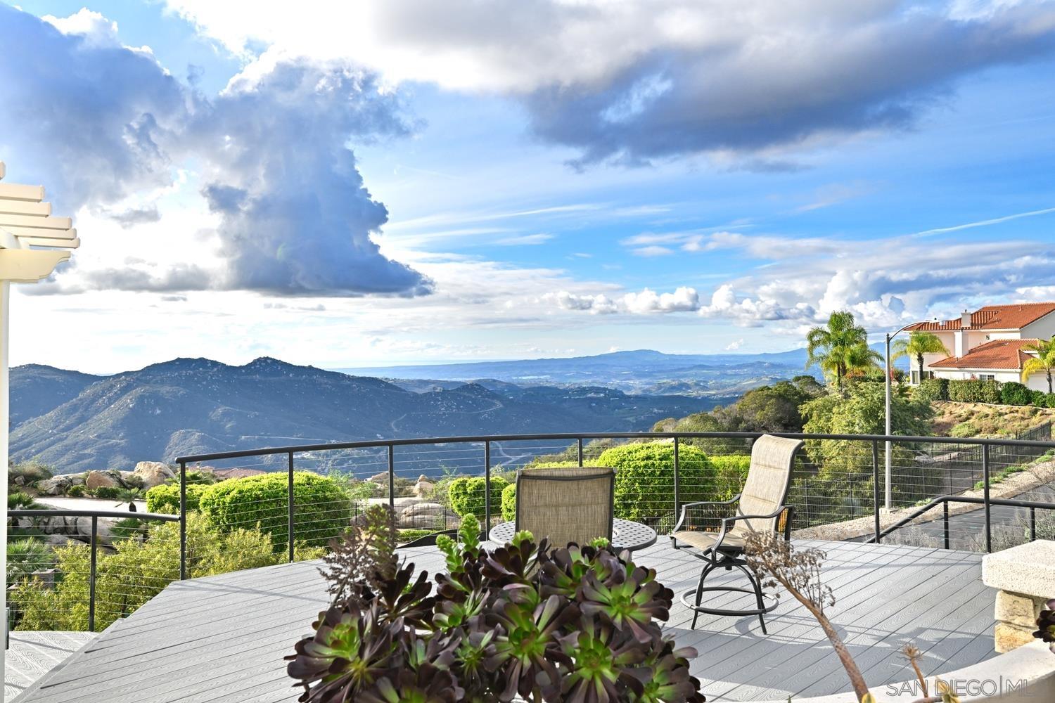 Detail Gallery Image 40 of 63 For 29190  Crystal Ridge Ct, Escondido,  CA 92026 - 5 Beds | 3/1 Baths