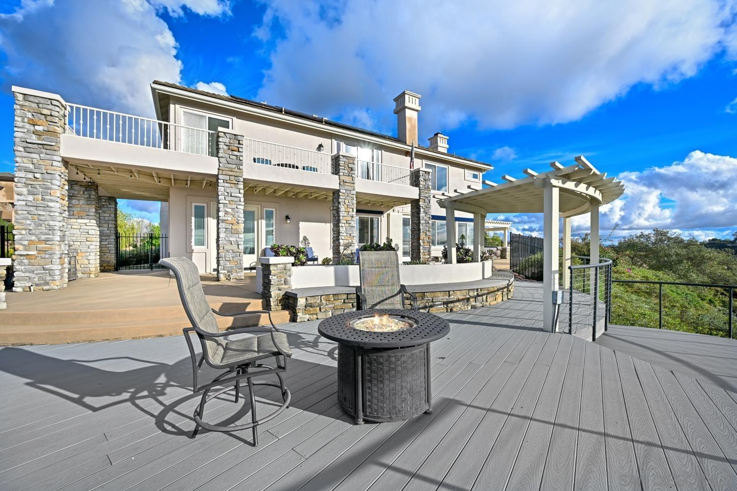 Detail Gallery Image 42 of 63 For 29190  Crystal Ridge Ct, Escondido,  CA 92026 - 5 Beds | 3/1 Baths