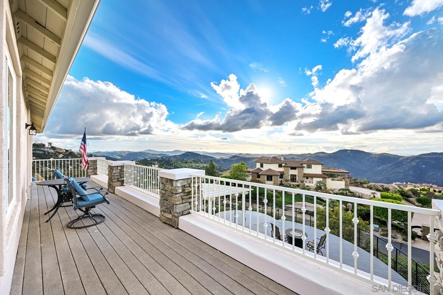 Detail Gallery Image 44 of 63 For 29190  Crystal Ridge Ct, Escondido,  CA 92026 - 5 Beds | 3/1 Baths