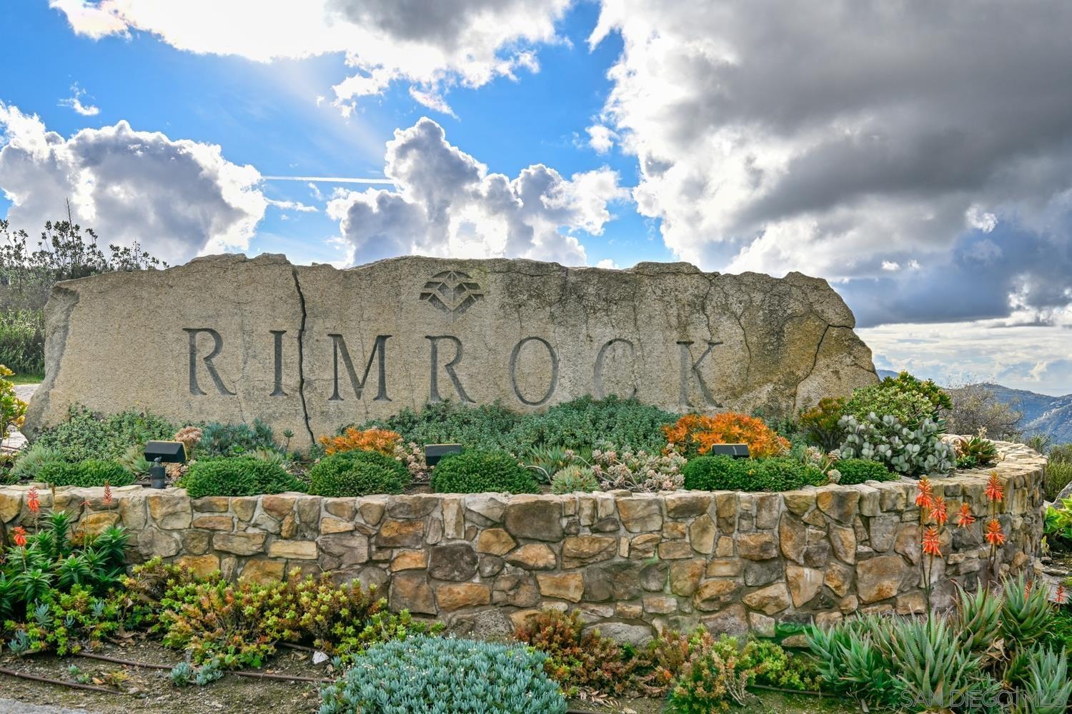 Detail Gallery Image 60 of 63 For 29190  Crystal Ridge Ct, Escondido,  CA 92026 - 5 Beds | 3/1 Baths