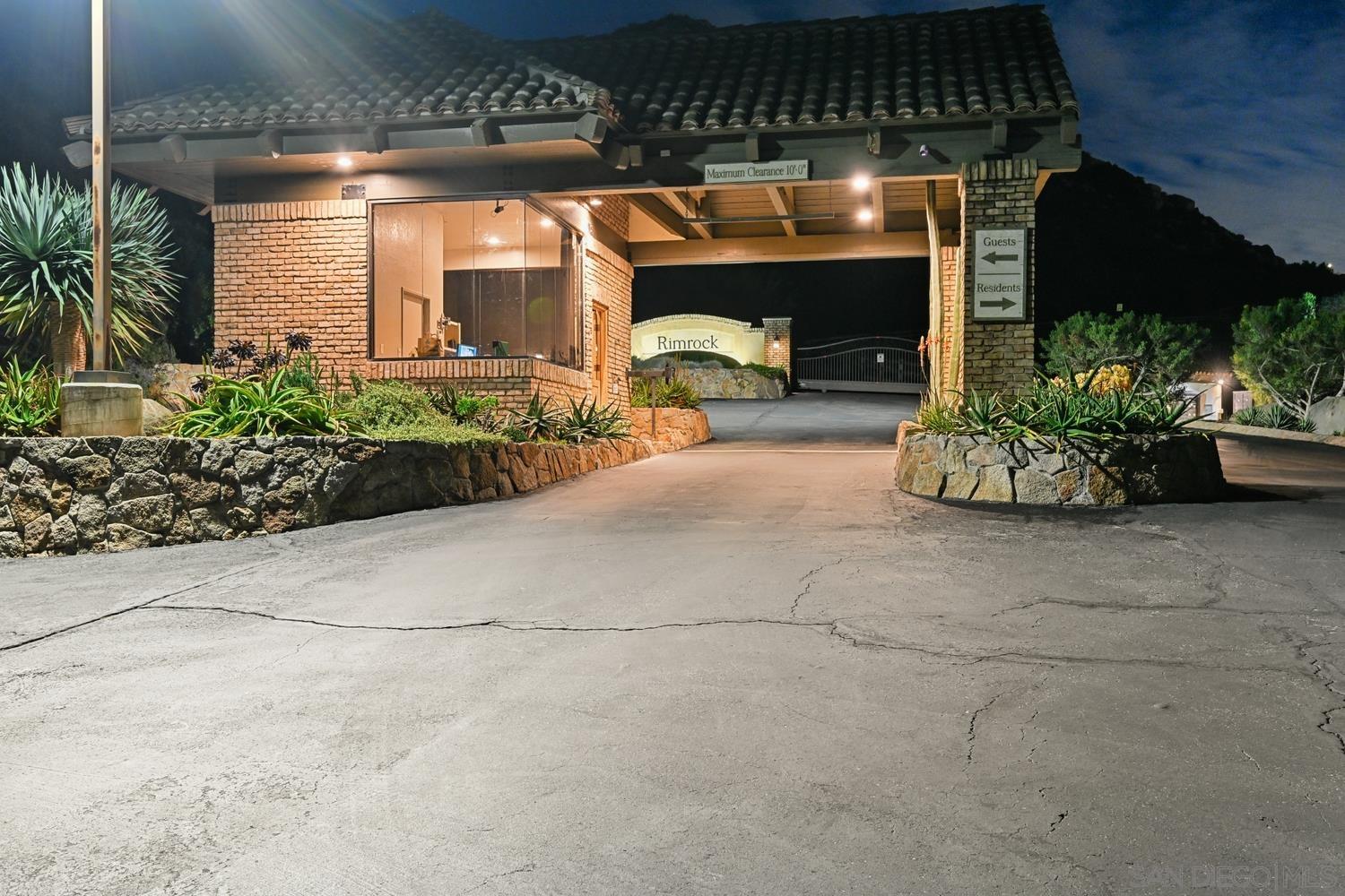 Detail Gallery Image 62 of 63 For 29190  Crystal Ridge Ct, Escondido,  CA 92026 - 5 Beds | 3/1 Baths