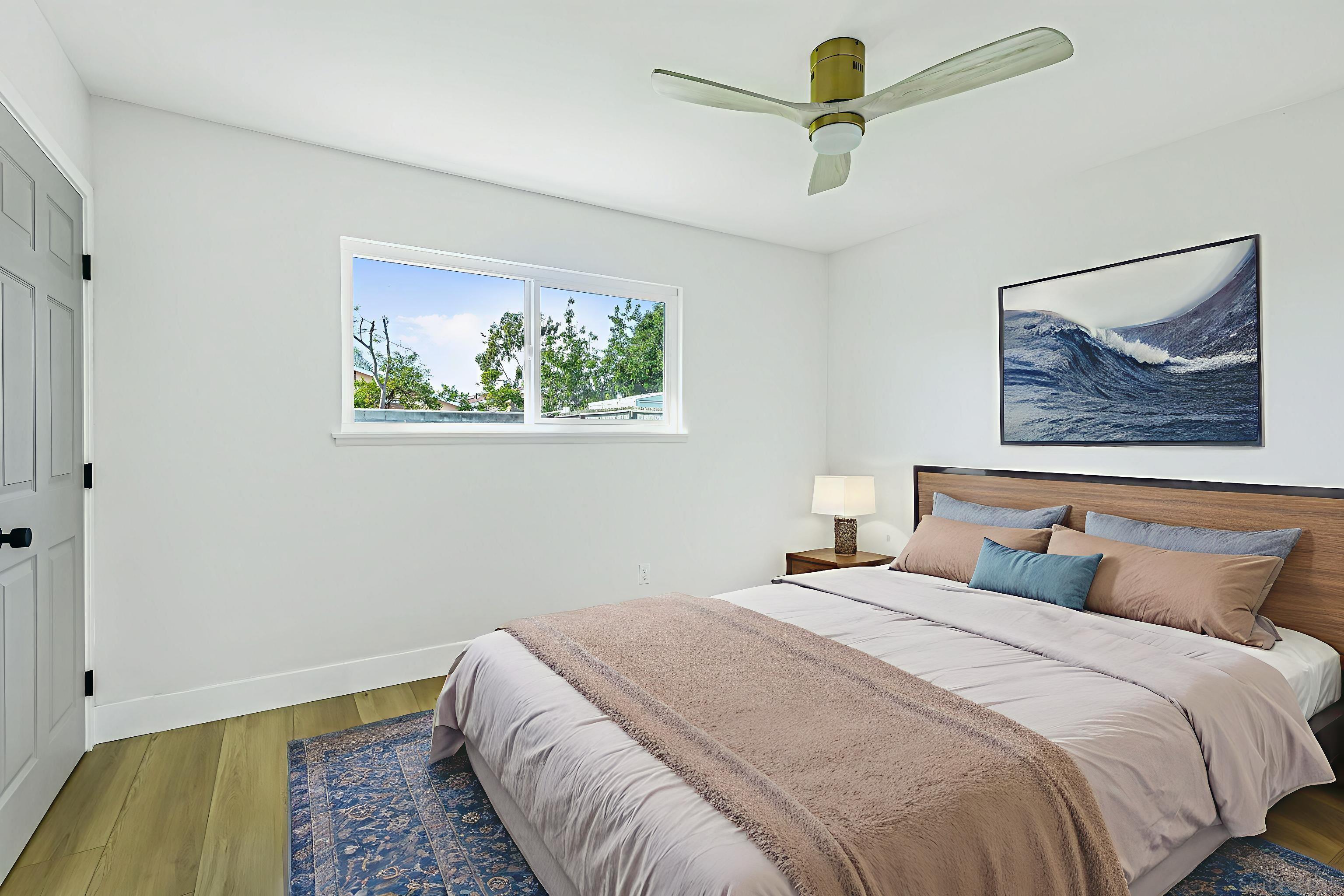 Detail Gallery Image 15 of 28 For 4820  Siesta Dr, Oceanside,  CA 92057 - 3 Beds | 2 Baths