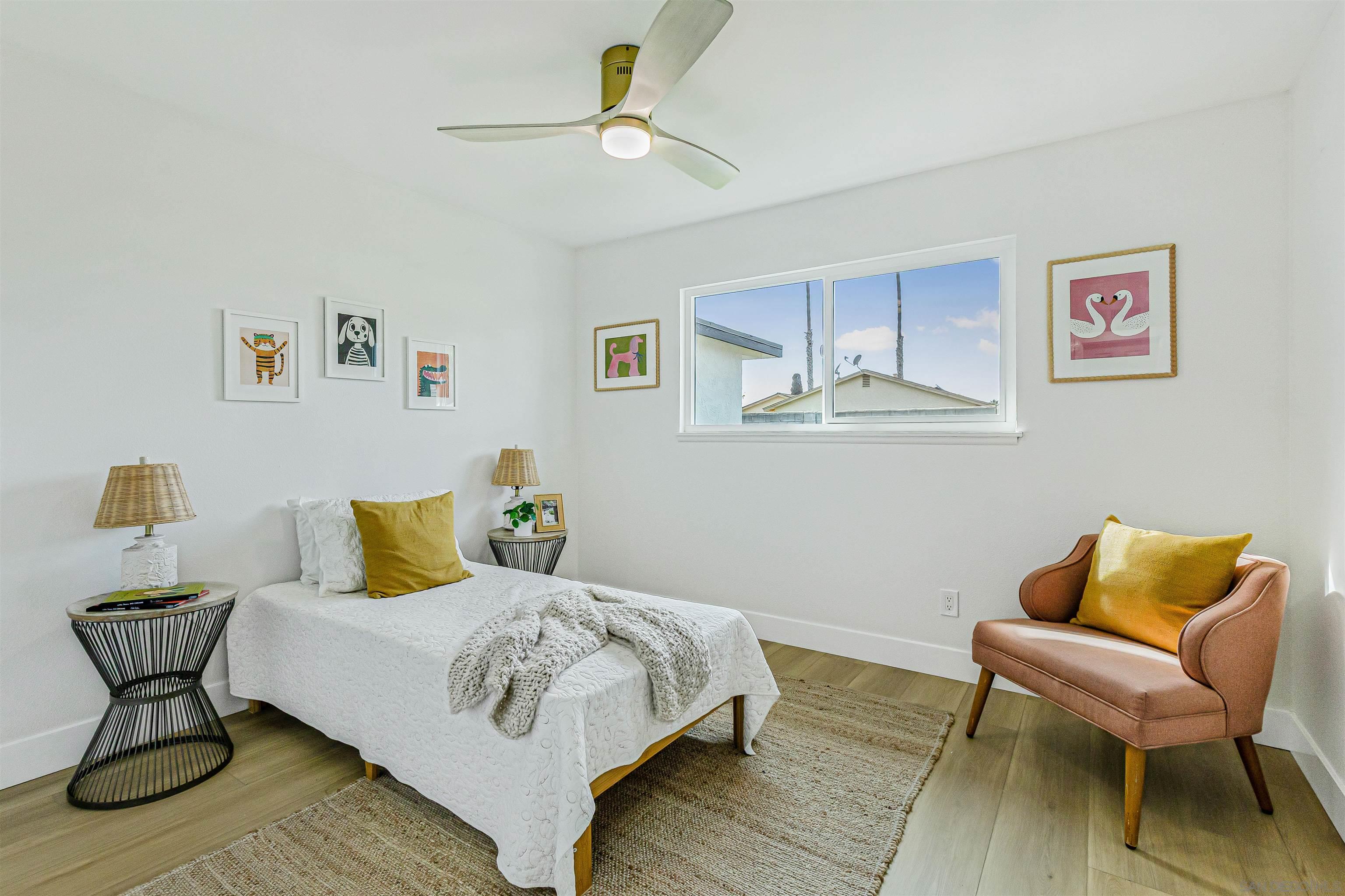 Detail Gallery Image 18 of 28 For 4820  Siesta Dr, Oceanside,  CA 92057 - 3 Beds | 2 Baths