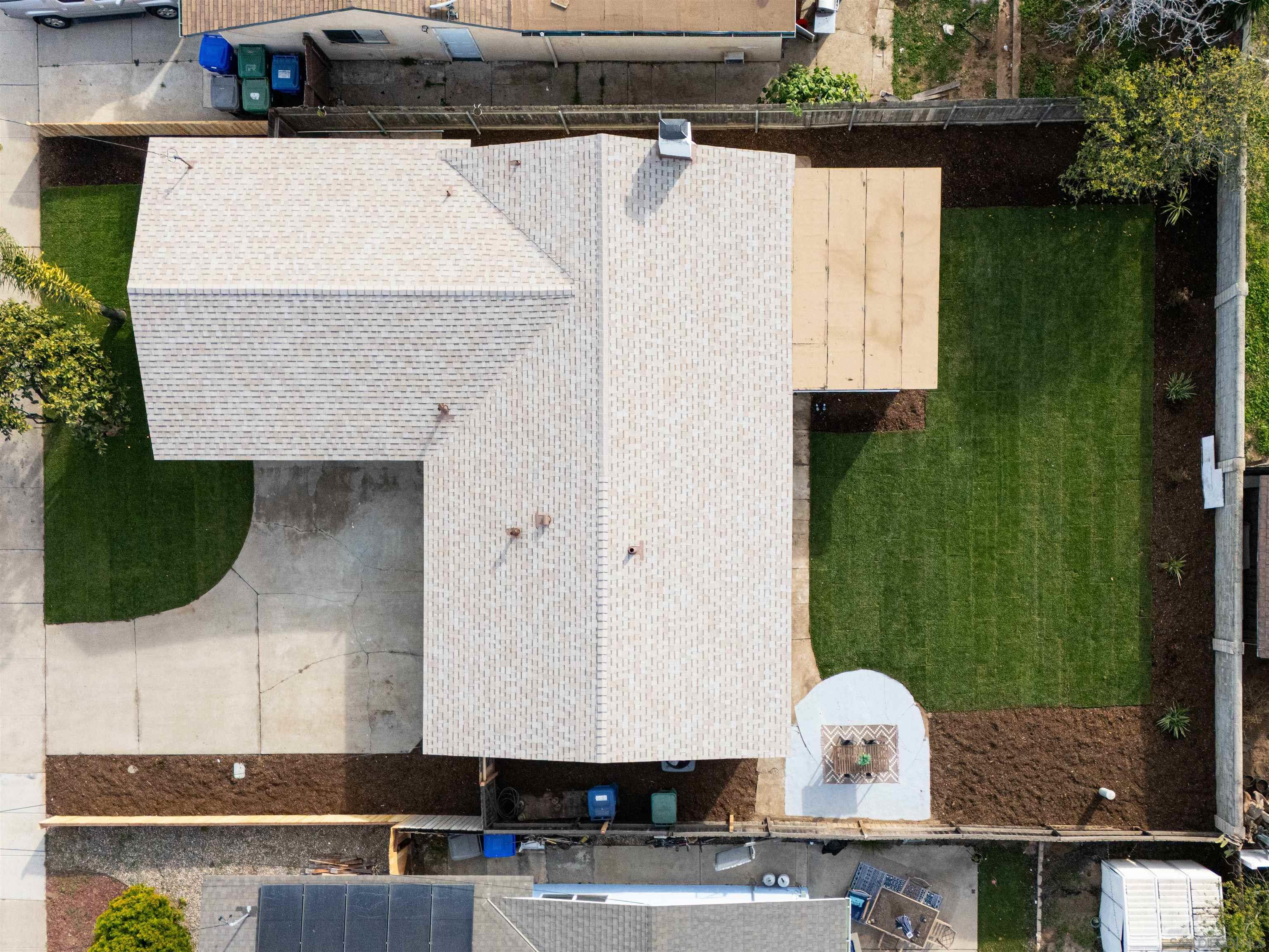 Detail Gallery Image 26 of 28 For 4820  Siesta Dr, Oceanside,  CA 92057 - 3 Beds | 2 Baths