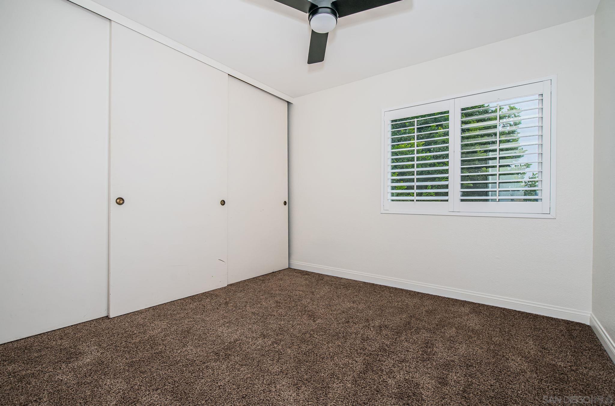 Detail Gallery Image 12 of 26 For 13675  Comuna Dr, Poway,  CA 92064 - 3 Beds | 3 Baths