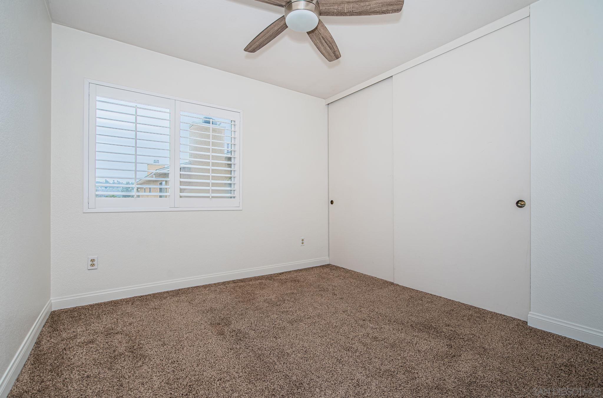 Detail Gallery Image 14 of 26 For 13675  Comuna Dr, Poway,  CA 92064 - 3 Beds | 3 Baths