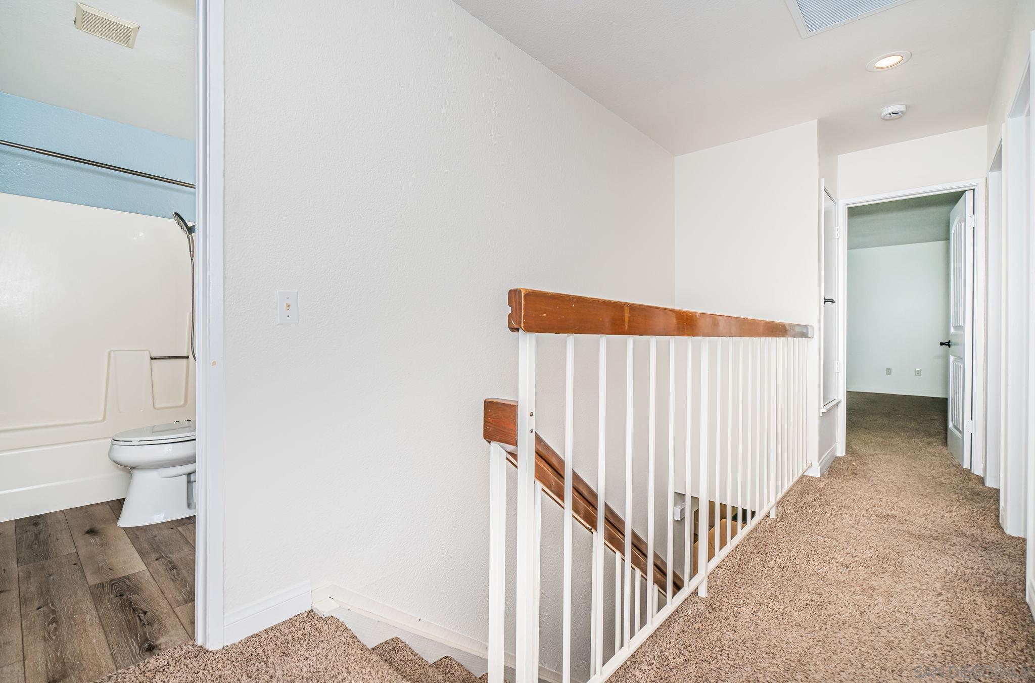 Detail Gallery Image 15 of 26 For 13675  Comuna Dr, Poway,  CA 92064 - 3 Beds | 3 Baths