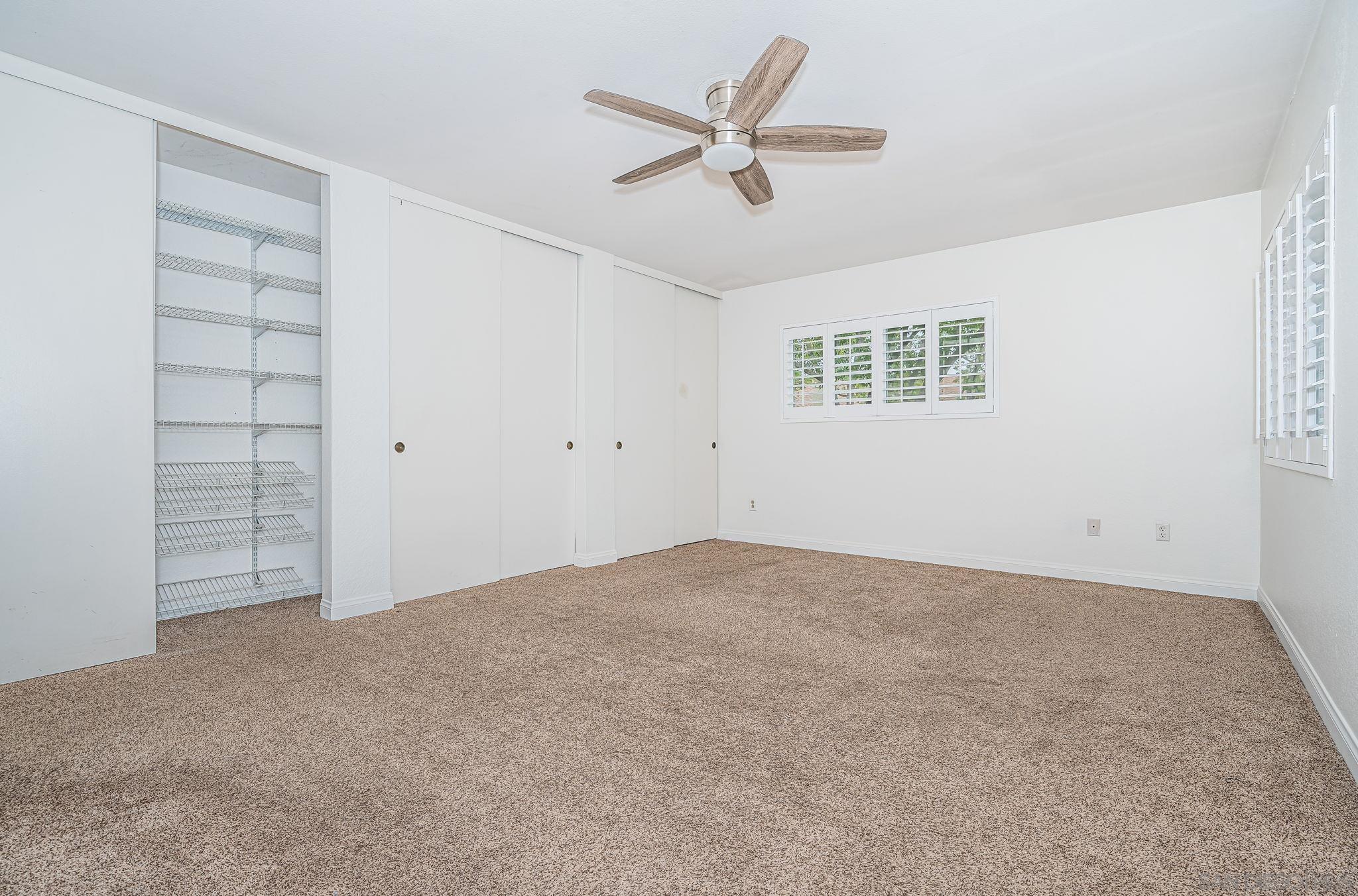 Detail Gallery Image 16 of 26 For 13675  Comuna Dr, Poway,  CA 92064 - 3 Beds | 3 Baths