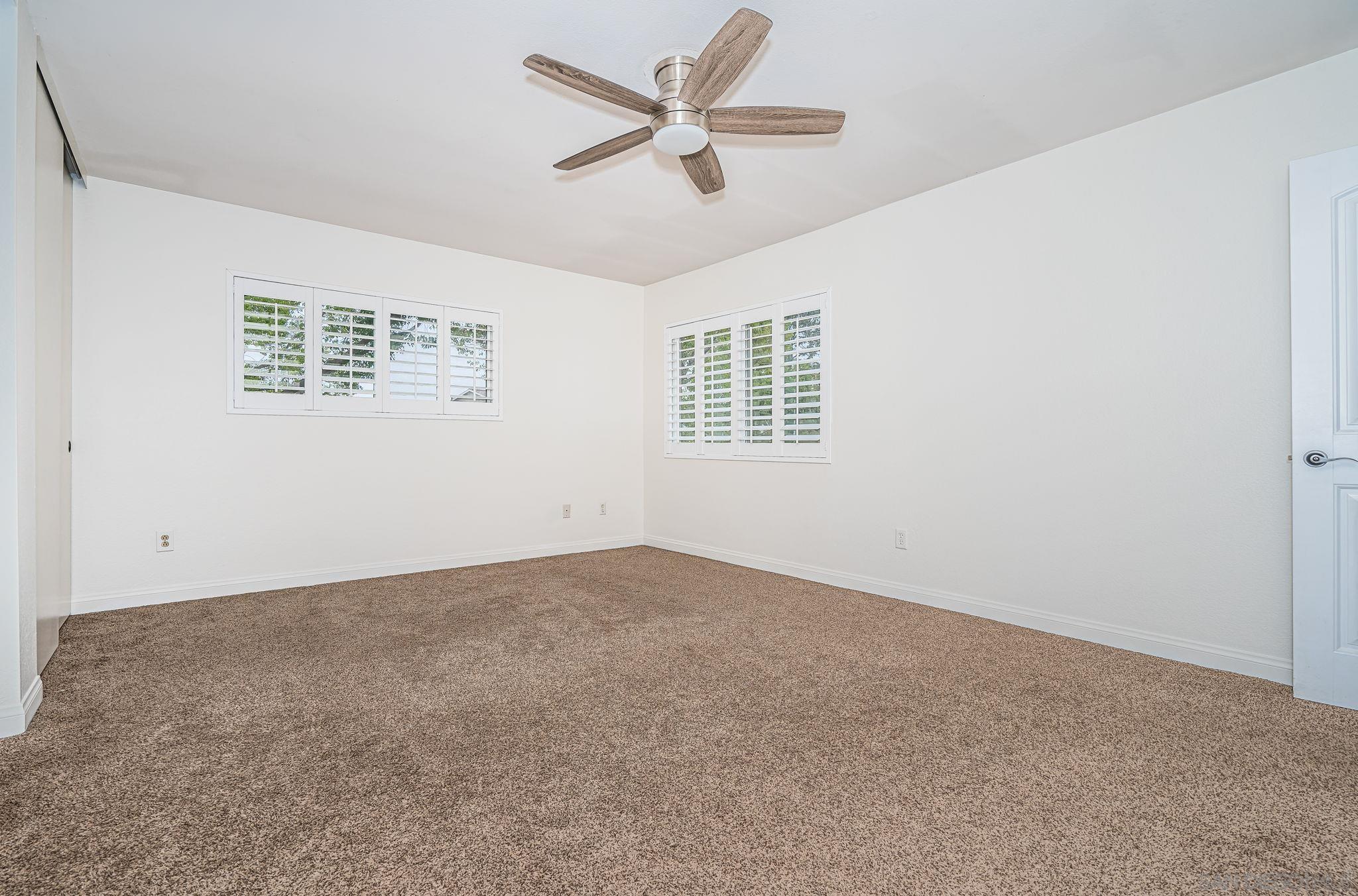 Detail Gallery Image 17 of 26 For 13675  Comuna Dr, Poway,  CA 92064 - 3 Beds | 3 Baths