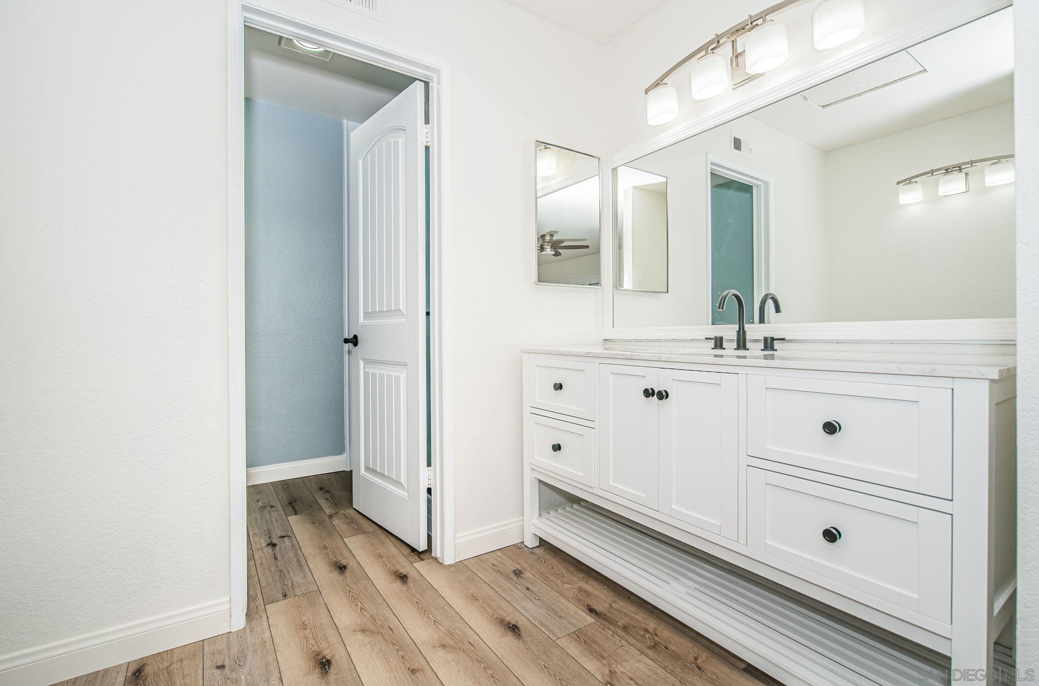 Detail Gallery Image 18 of 26 For 13675  Comuna Dr, Poway,  CA 92064 - 3 Beds | 3 Baths