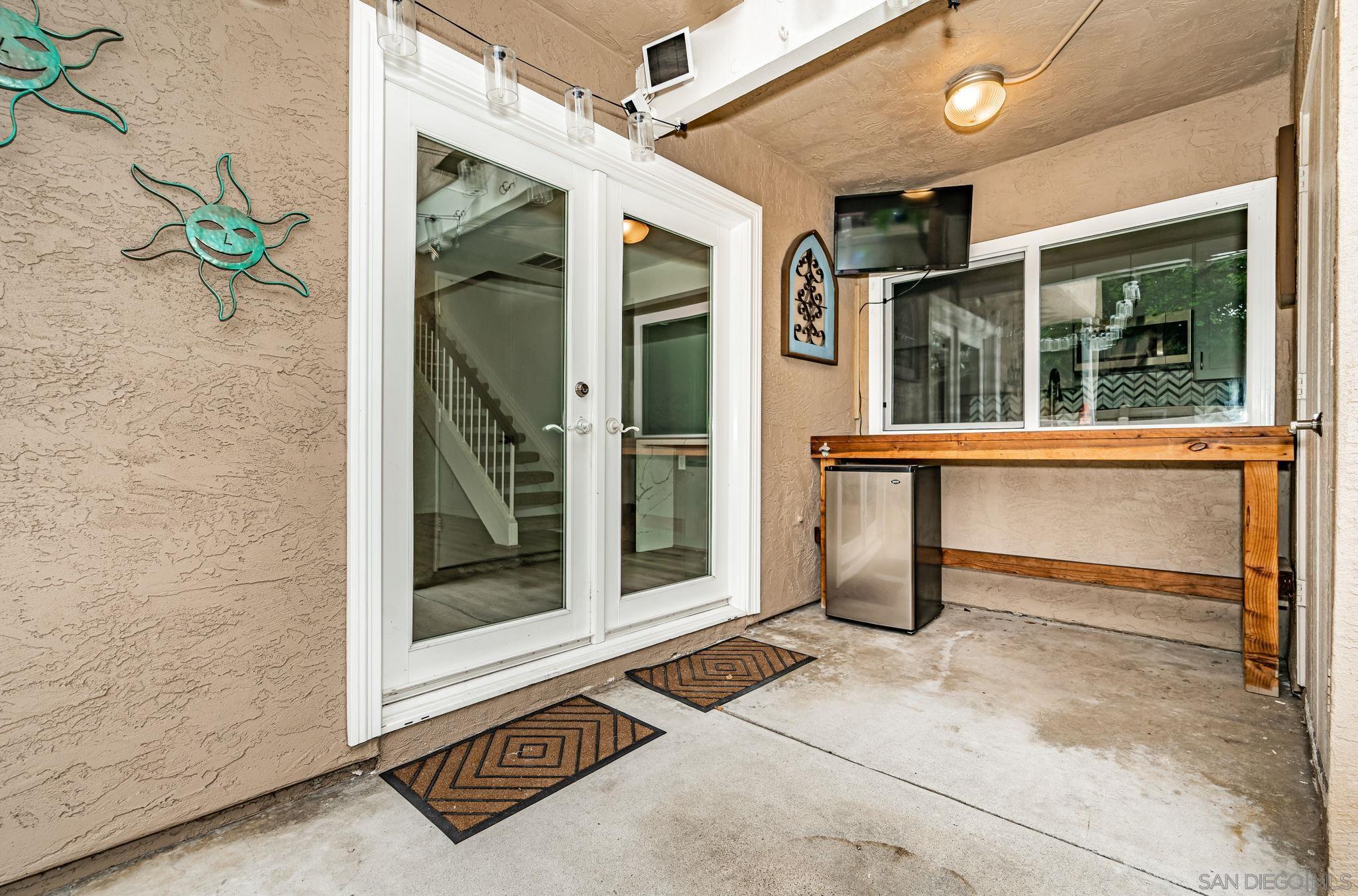 Detail Gallery Image 20 of 26 For 13675  Comuna Dr, Poway,  CA 92064 - 3 Beds | 3 Baths