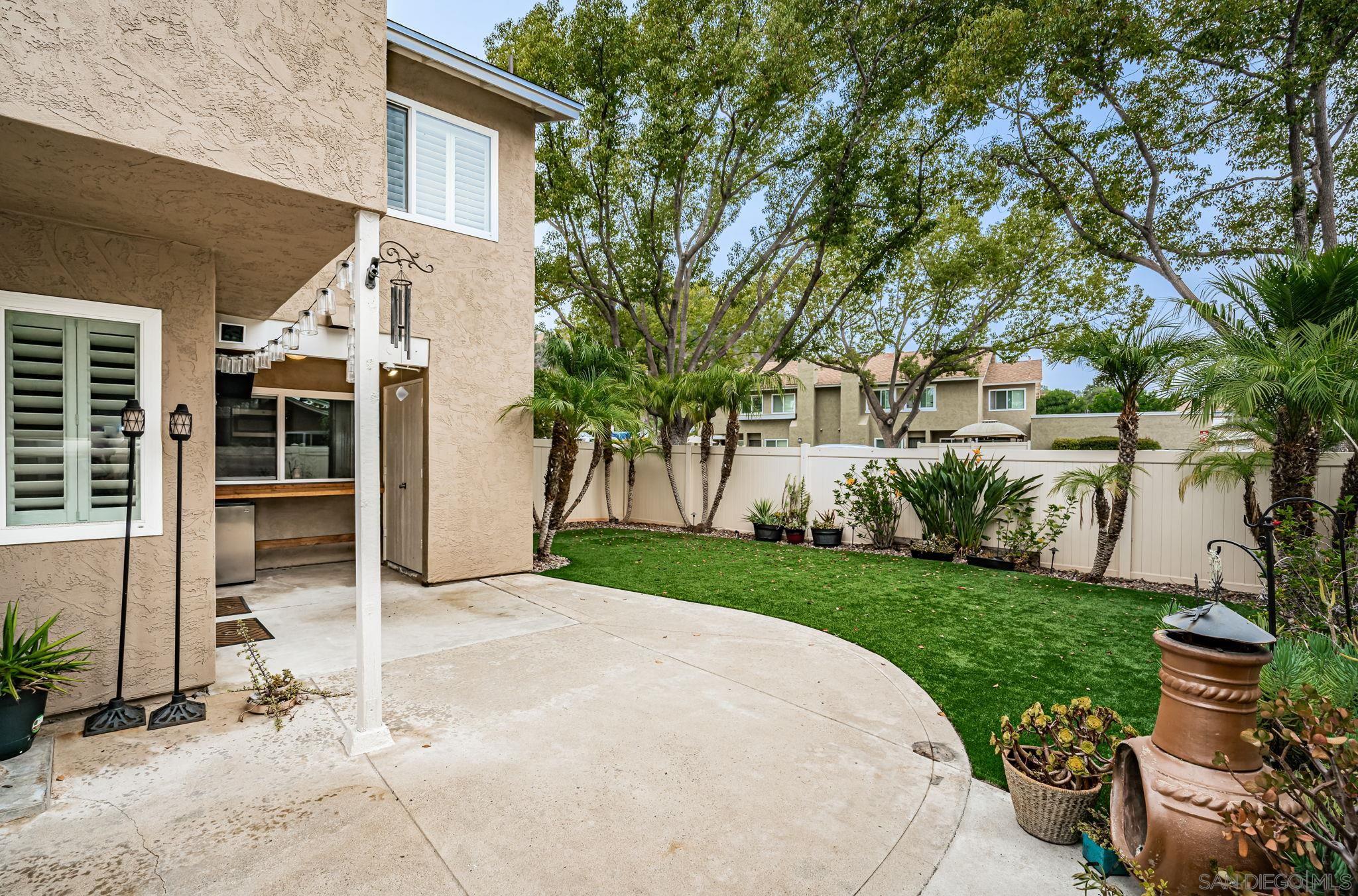 Detail Gallery Image 23 of 26 For 13675  Comuna Dr, Poway,  CA 92064 - 3 Beds | 3 Baths