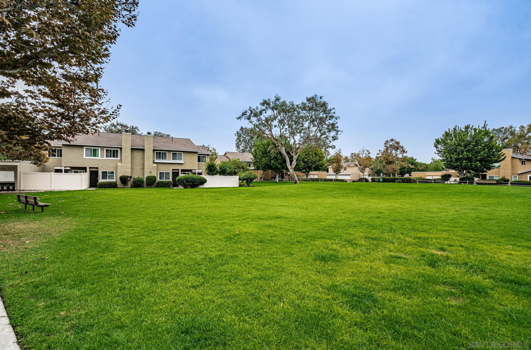 Detail Gallery Image 25 of 26 For 13675  Comuna Dr, Poway,  CA 92064 - 3 Beds | 3 Baths