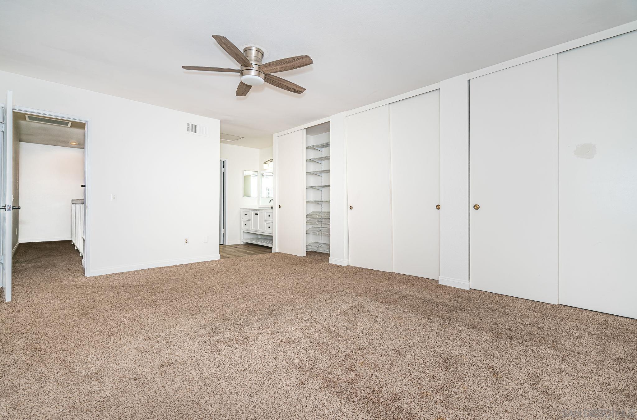 Detail Gallery Image 10 of 26 For 13675  Comuna Dr, Poway,  CA 92064 - 3 Beds | 3 Baths