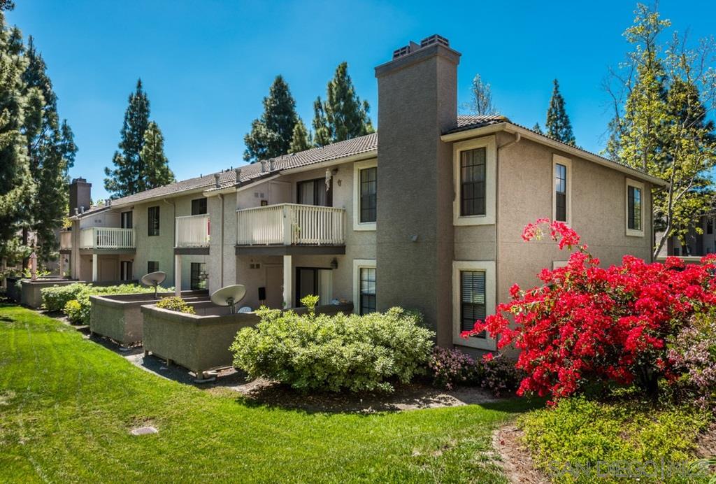 Front Image Thumbnail for SD250046122