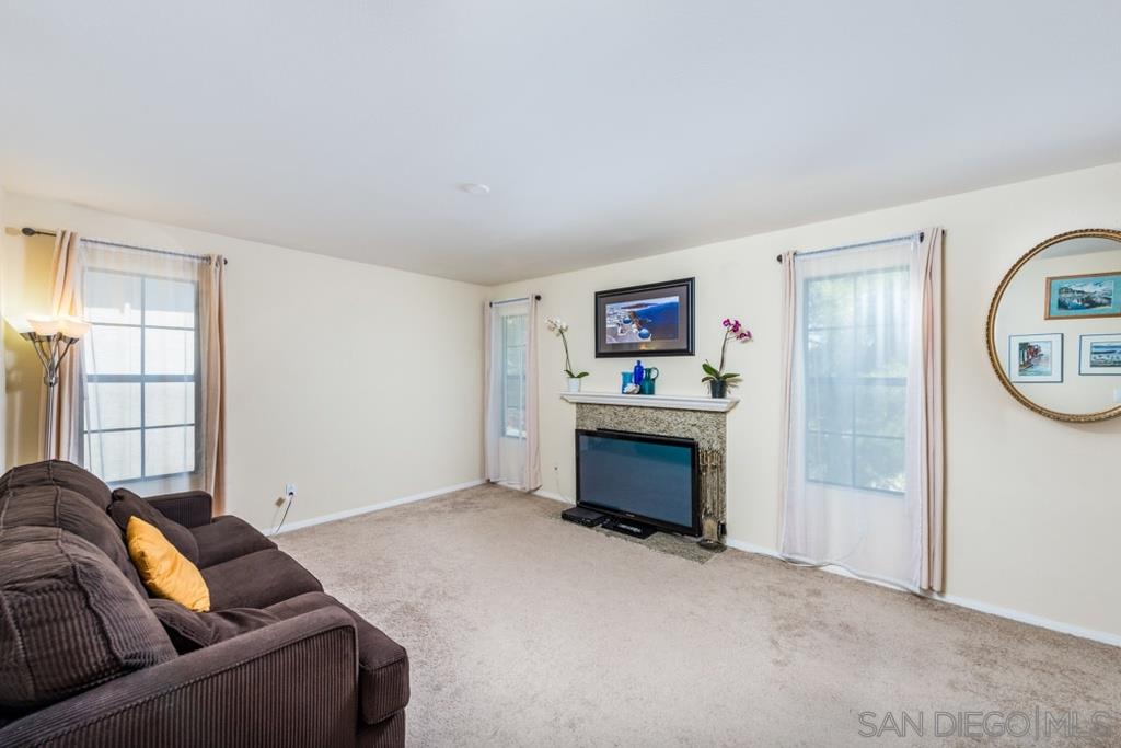 Detail Gallery Image 11 of 12 For 14990  Avenida Venusto  36, San Diego,  CA 92128 - 2 Beds | 1 Baths