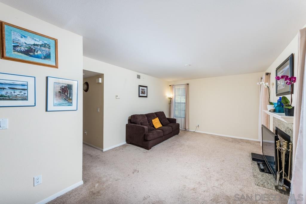 Detail Gallery Image 12 of 12 For 14990  Avenida Venusto  36, San Diego,  CA 92128 - 2 Beds | 1 Baths