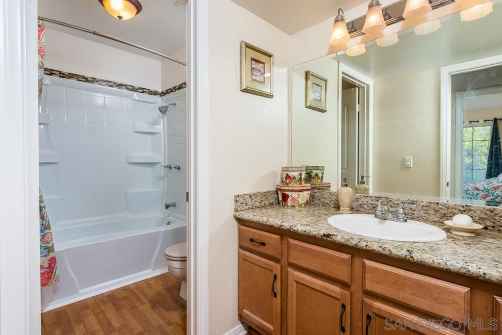 Detail Gallery Image 6 of 12 For 14990  Avenida Venusto  36, San Diego,  CA 92128 - 2 Beds | 1 Baths