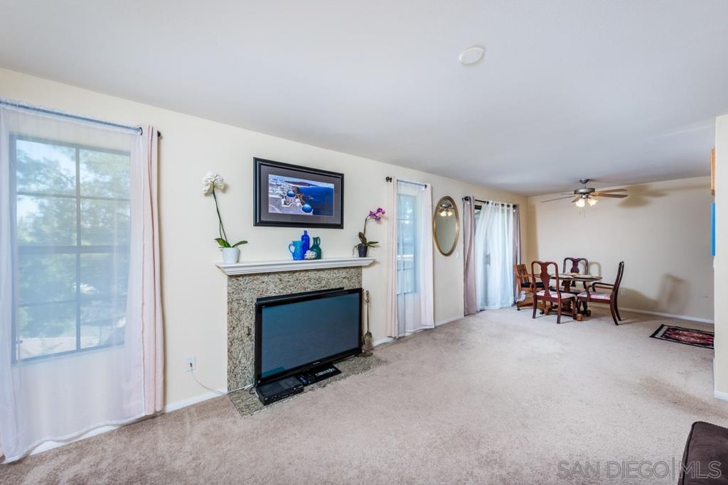 Detail Gallery Image 7 of 12 For 14990  Avenida Venusto  36, San Diego,  CA 92128 - 2 Beds | 1 Baths