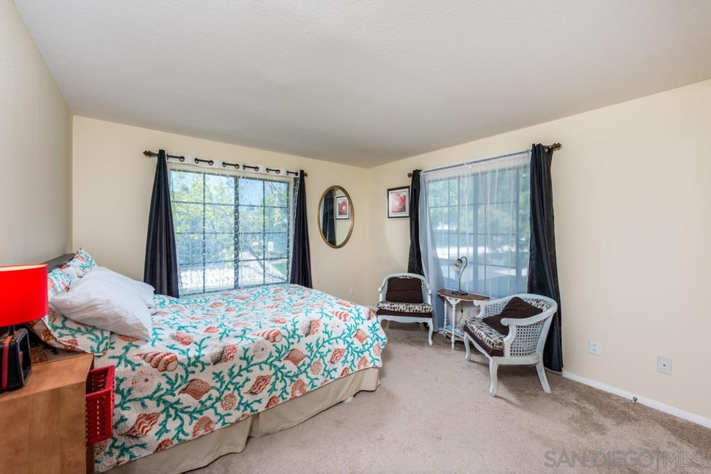 Detail Gallery Image 9 of 12 For 14990  Avenida Venusto  36, San Diego,  CA 92128 - 2 Beds | 1 Baths