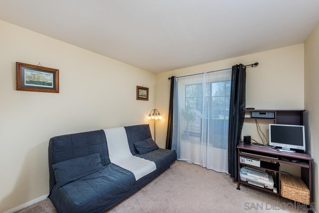 Detail Gallery Image 10 of 12 For 14990  Avenida Venusto  36, San Diego,  CA 92128 - 2 Beds | 1 Baths