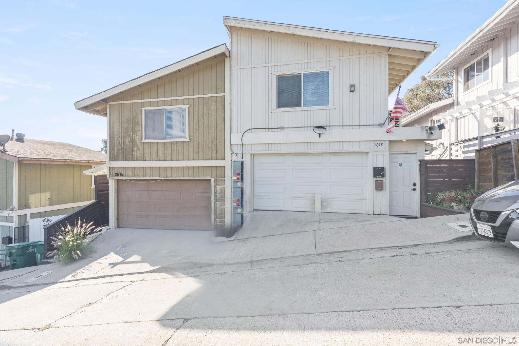 Front Image Thumbnail for SD250046123