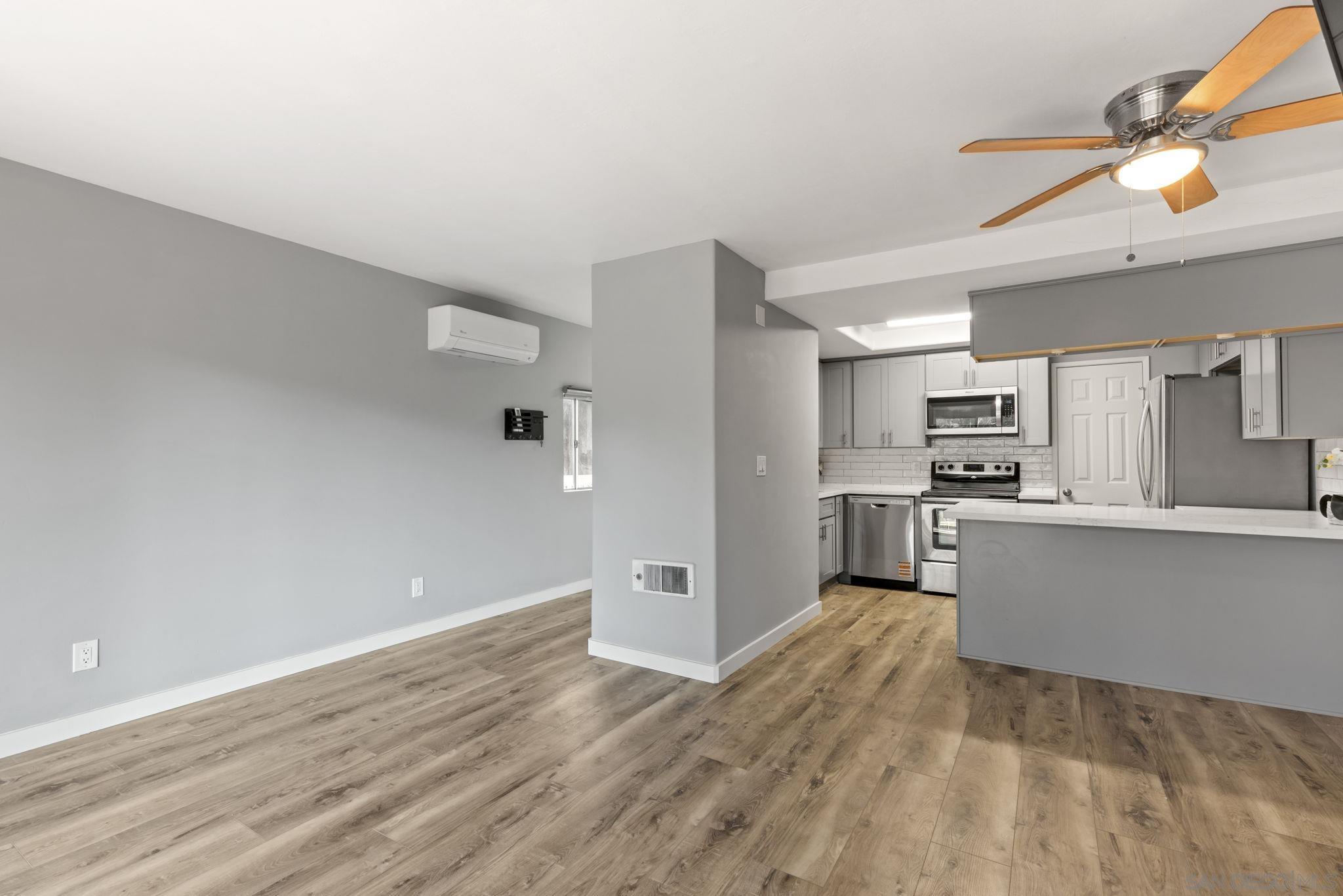 Detail Gallery Image 11 of 35 For 2618  46th St, San Diego,  CA 92105 - 3 Beds | 2 Baths