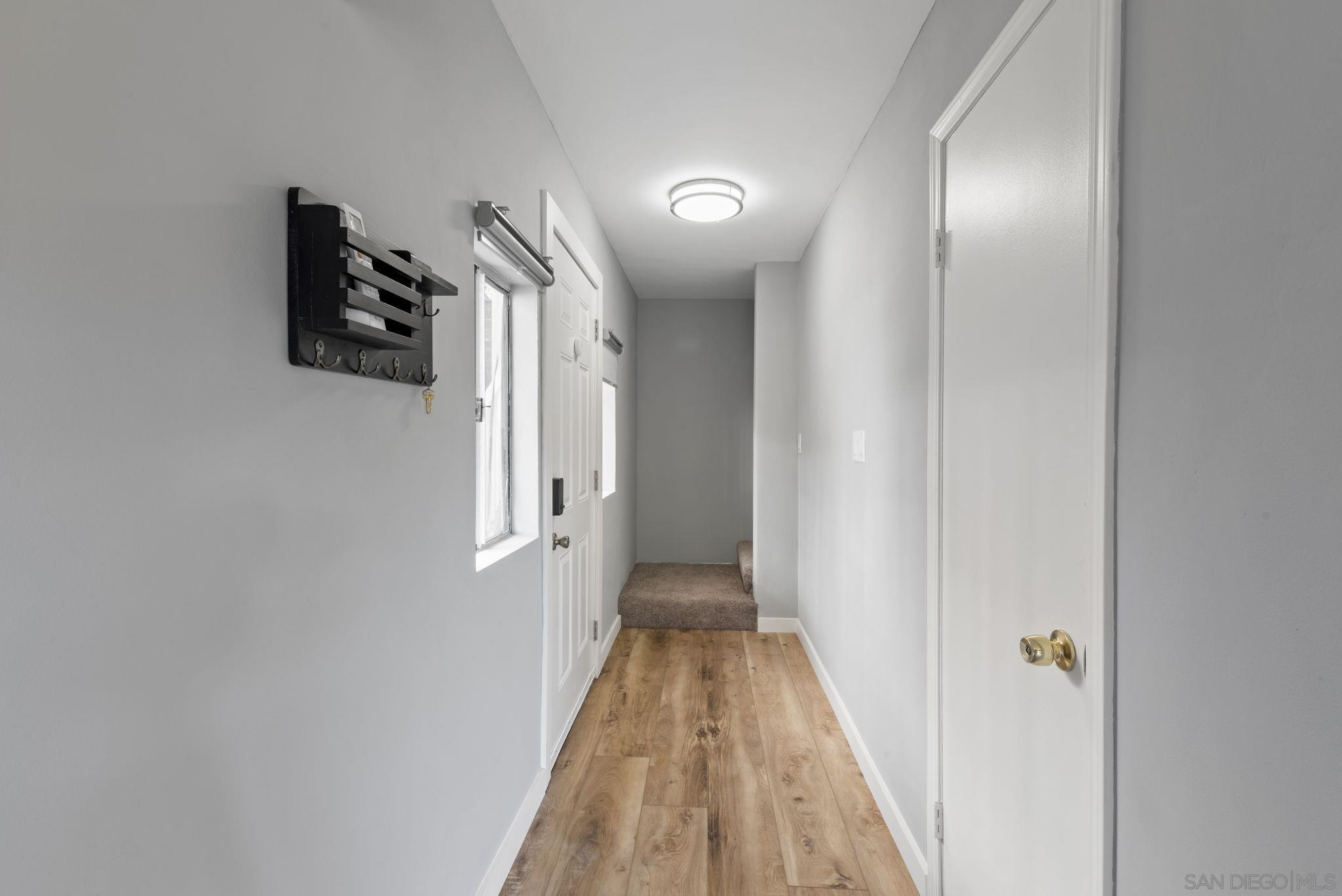 Detail Gallery Image 14 of 35 For 2618  46th St, San Diego,  CA 92105 - 3 Beds | 2 Baths