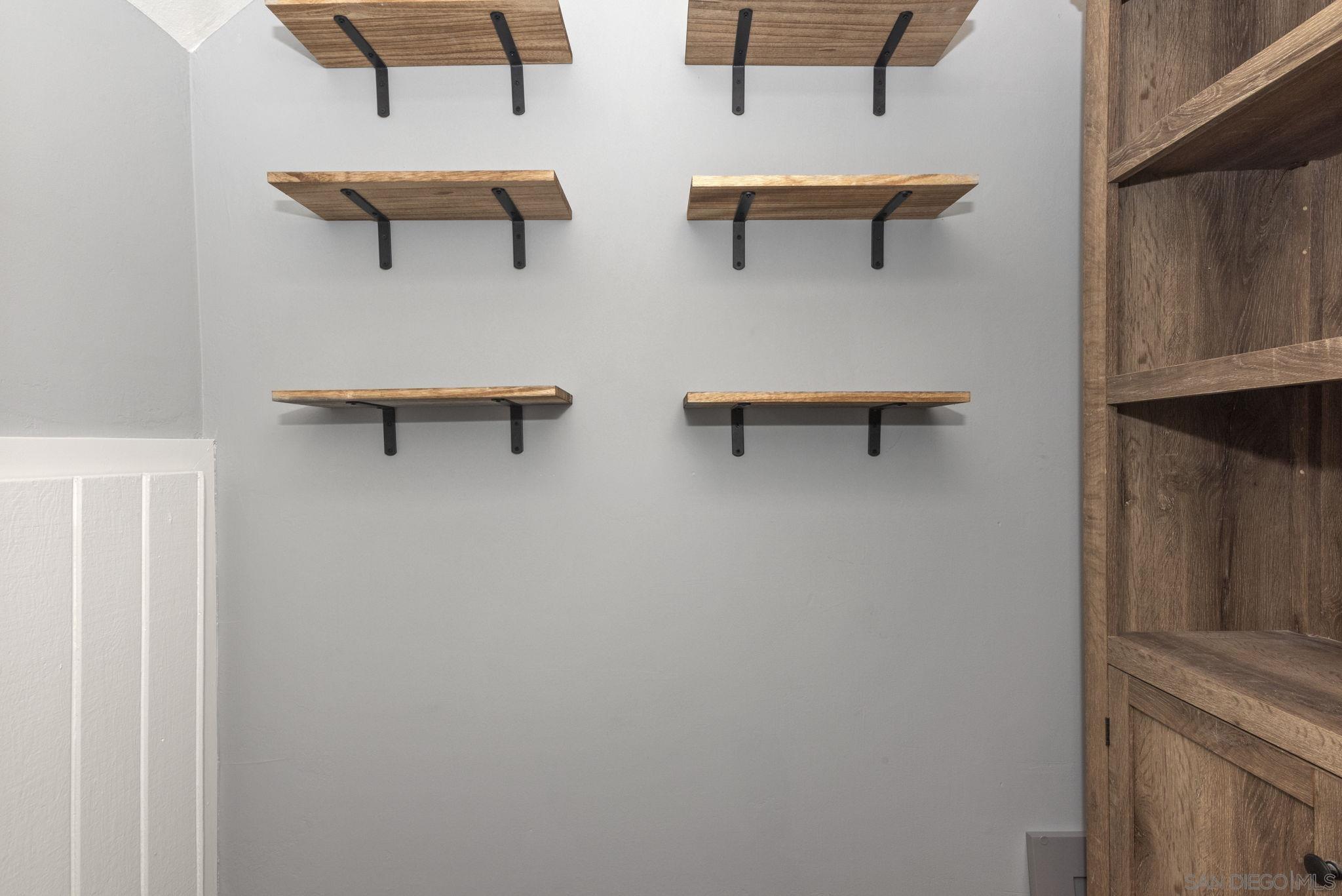 Detail Gallery Image 15 of 35 For 2618  46th St, San Diego,  CA 92105 - 3 Beds | 2 Baths