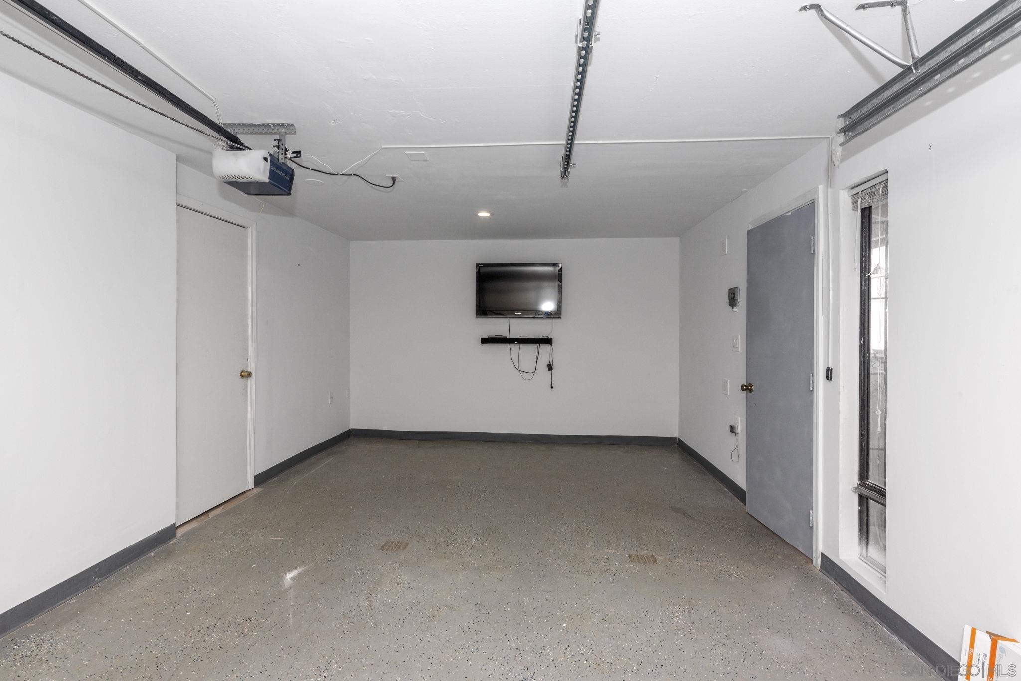 Detail Gallery Image 17 of 35 For 2618  46th St, San Diego,  CA 92105 - 3 Beds | 2 Baths