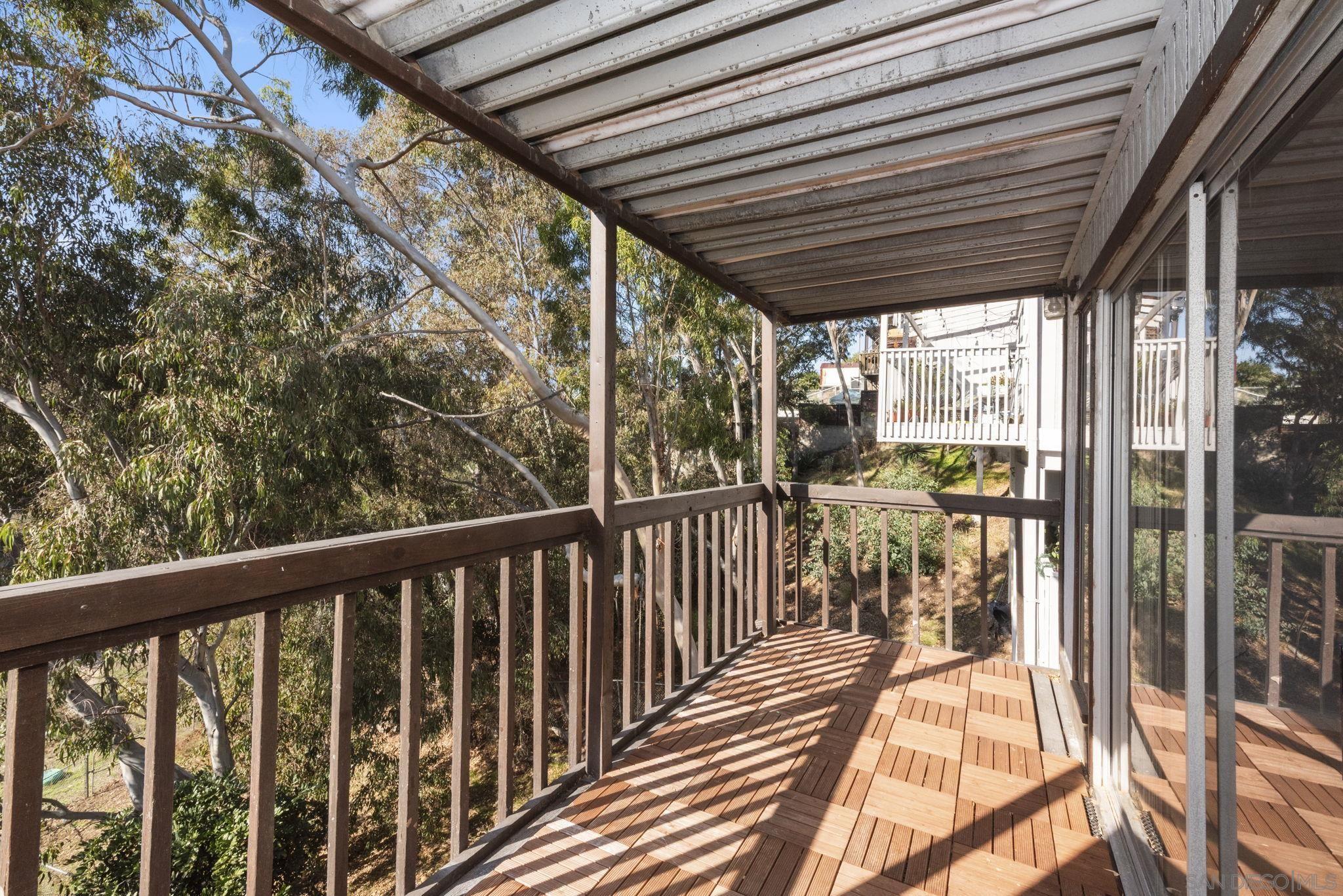 Detail Gallery Image 19 of 35 For 2618  46th St, San Diego,  CA 92105 - 3 Beds | 2 Baths