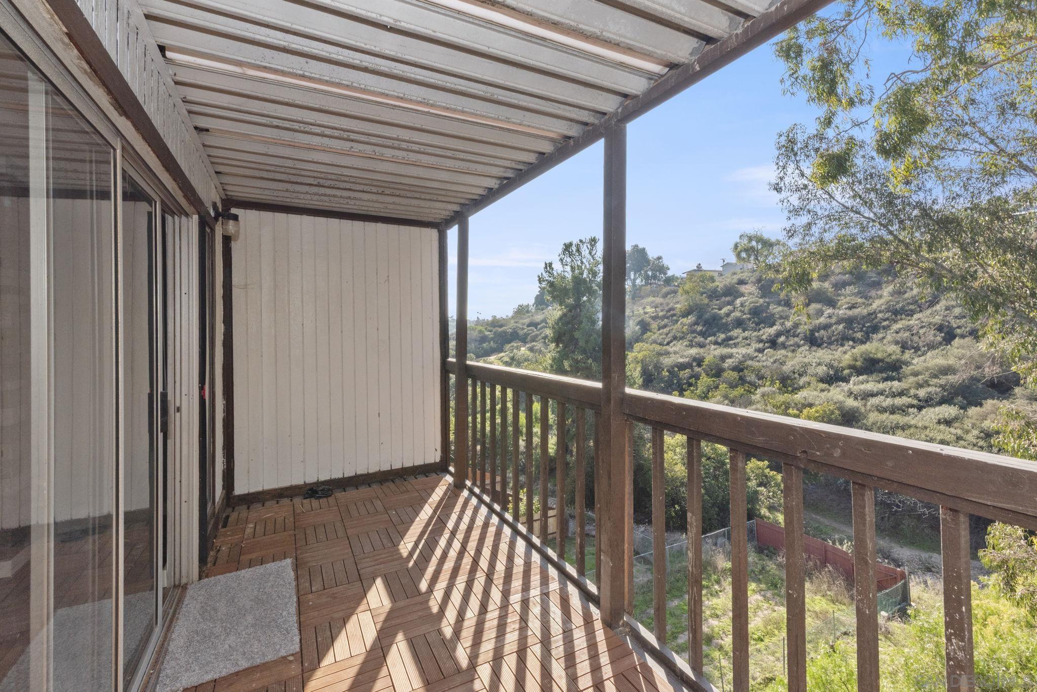 Detail Gallery Image 20 of 35 For 2618  46th St, San Diego,  CA 92105 - 3 Beds | 2 Baths