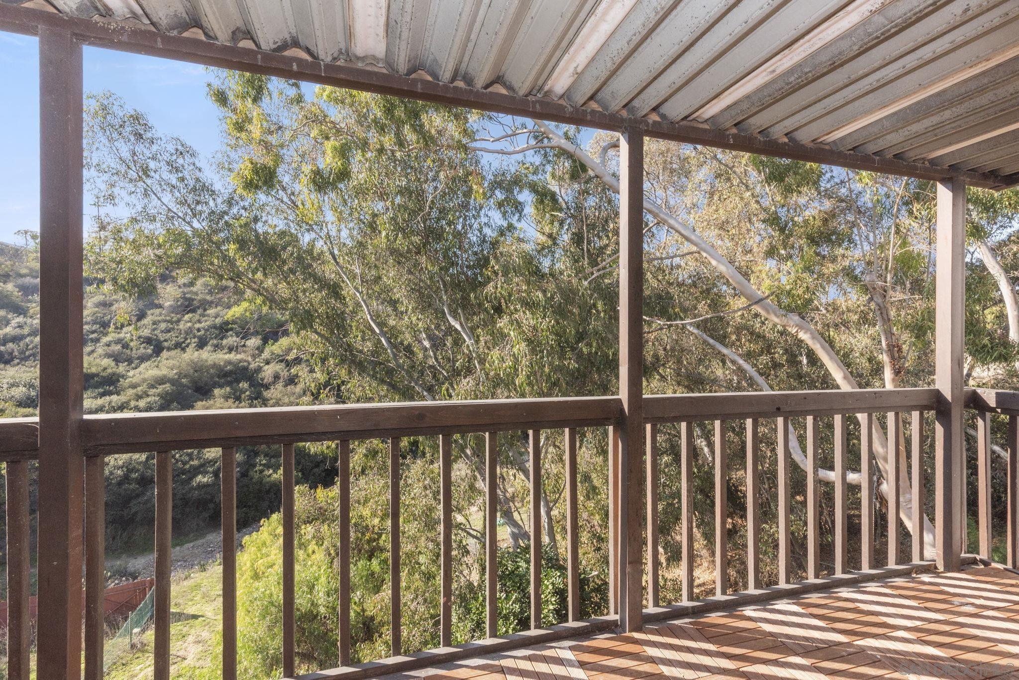 Detail Gallery Image 21 of 35 For 2618  46th St, San Diego,  CA 92105 - 3 Beds | 2 Baths