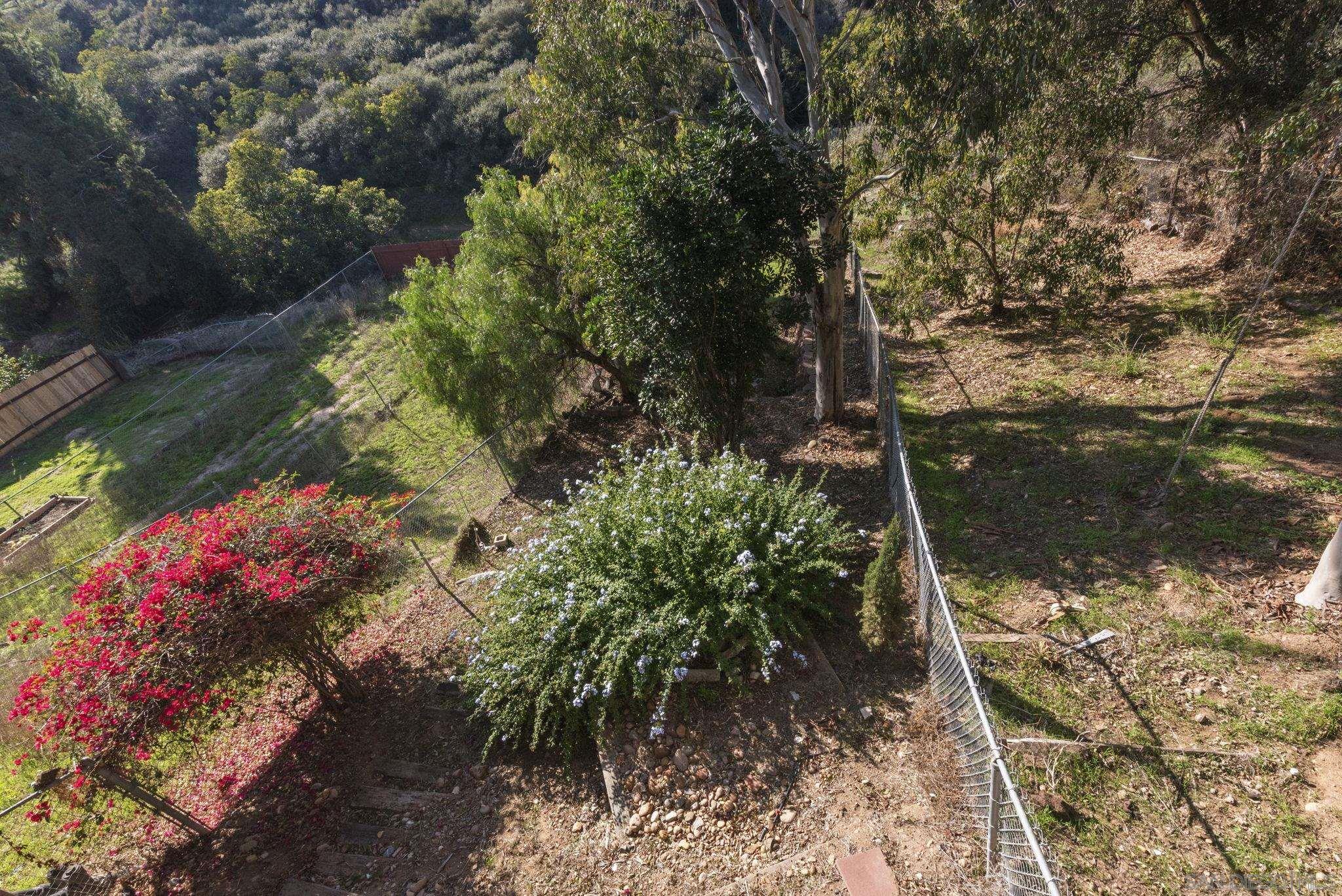 Detail Gallery Image 22 of 35 For 2618  46th St, San Diego,  CA 92105 - 3 Beds | 2 Baths