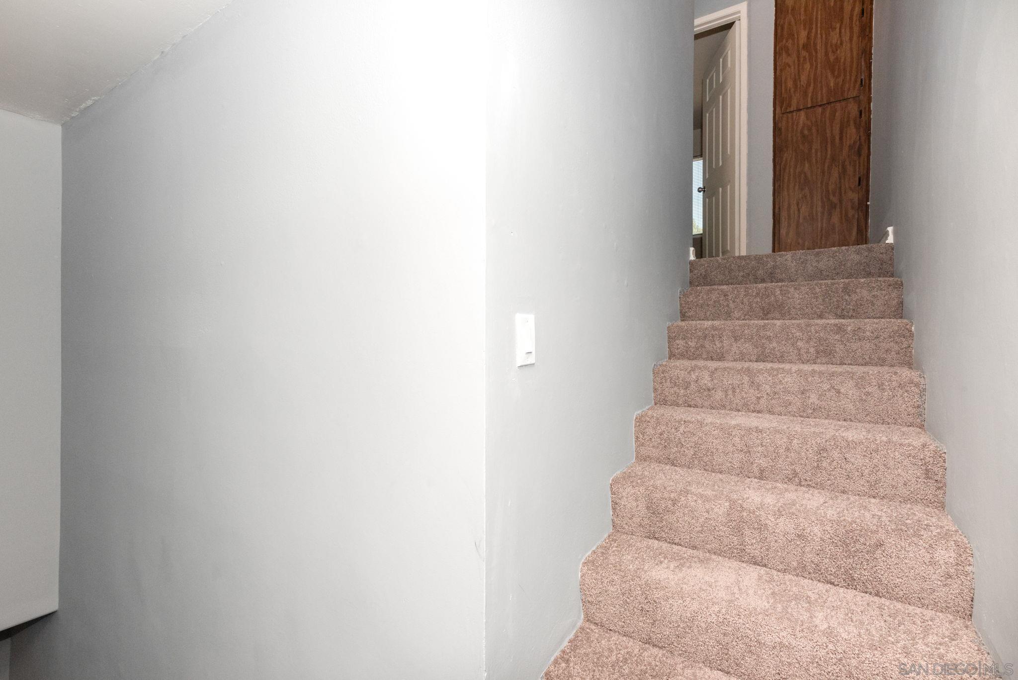 Detail Gallery Image 24 of 35 For 2618  46th St, San Diego,  CA 92105 - 3 Beds | 2 Baths