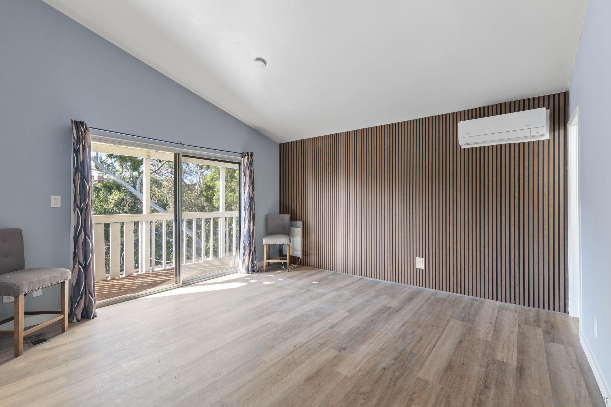 Detail Gallery Image 25 of 35 For 2618  46th St, San Diego,  CA 92105 - 3 Beds | 2 Baths