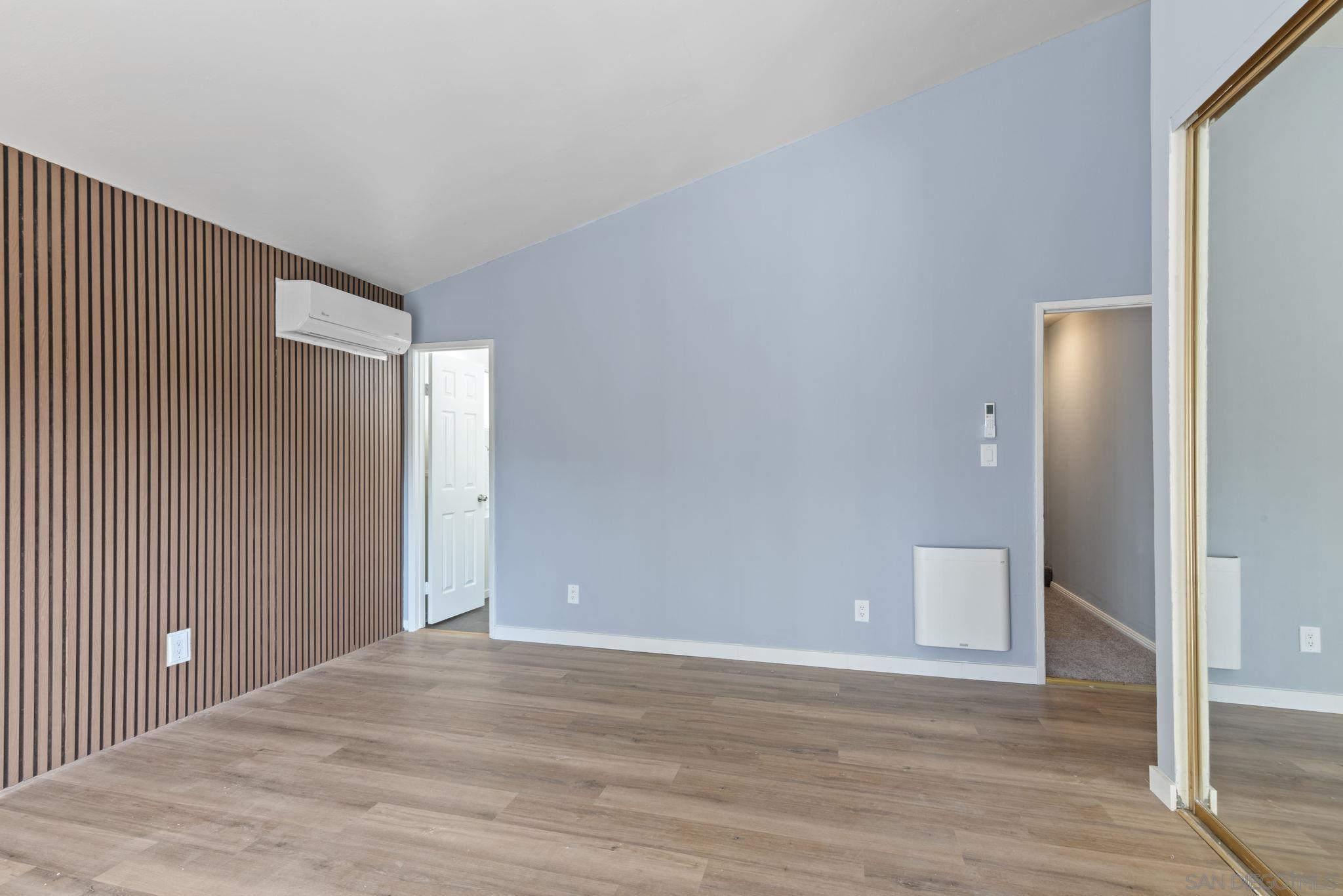 Detail Gallery Image 26 of 35 For 2618  46th St, San Diego,  CA 92105 - 3 Beds | 2 Baths