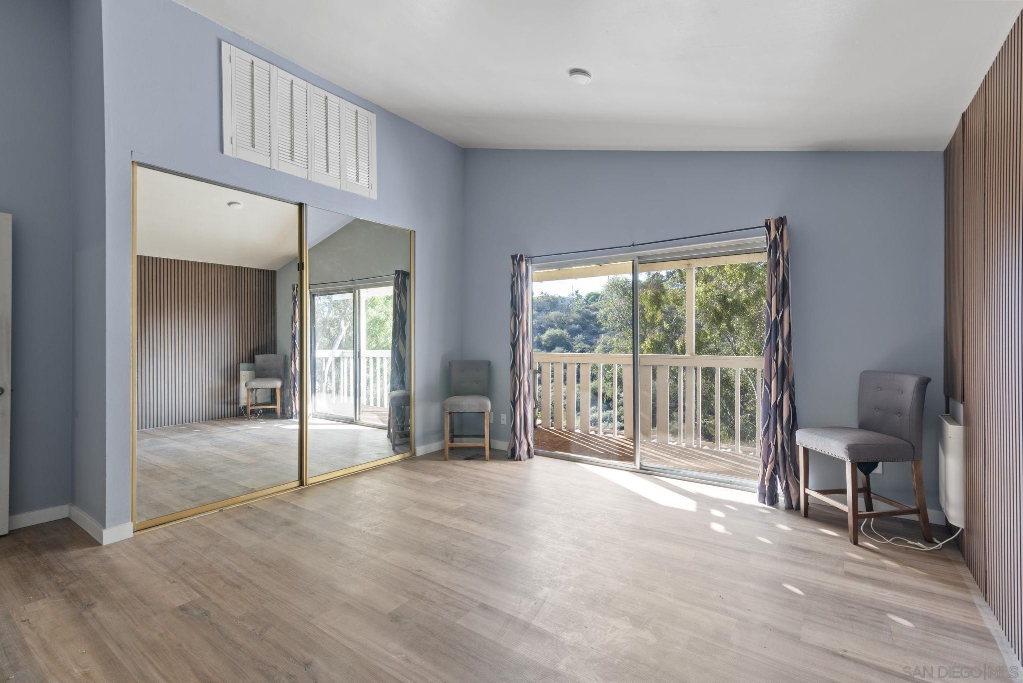 Detail Gallery Image 27 of 35 For 2618  46th St, San Diego,  CA 92105 - 3 Beds | 2 Baths