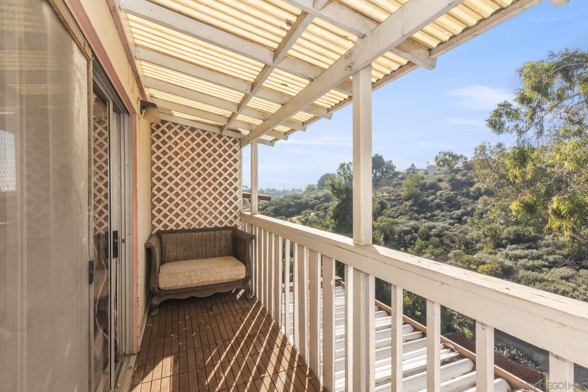 Detail Gallery Image 28 of 35 For 2618  46th St, San Diego,  CA 92105 - 3 Beds | 2 Baths