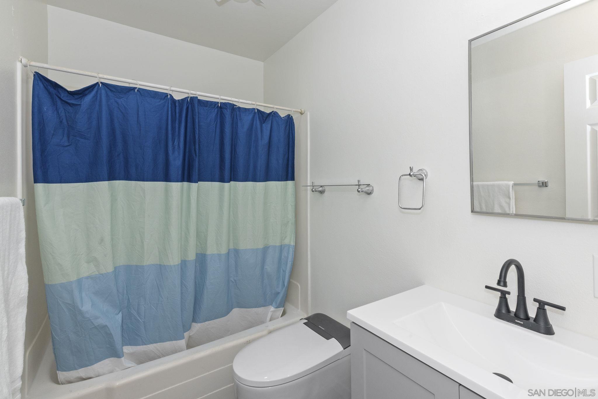 Detail Gallery Image 29 of 35 For 2618  46th St, San Diego,  CA 92105 - 3 Beds | 2 Baths