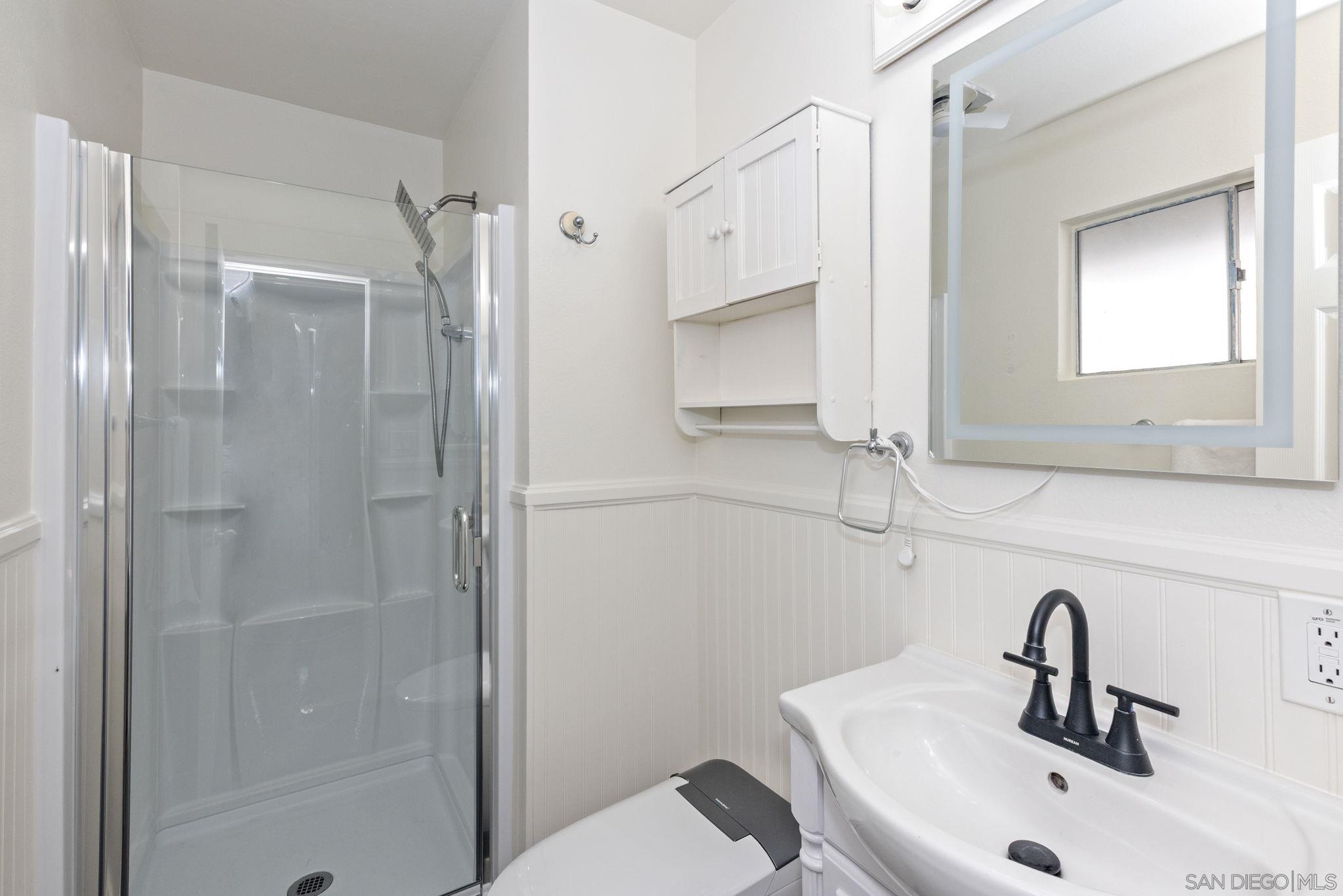 Detail Gallery Image 30 of 35 For 2618  46th St, San Diego,  CA 92105 - 3 Beds | 2 Baths