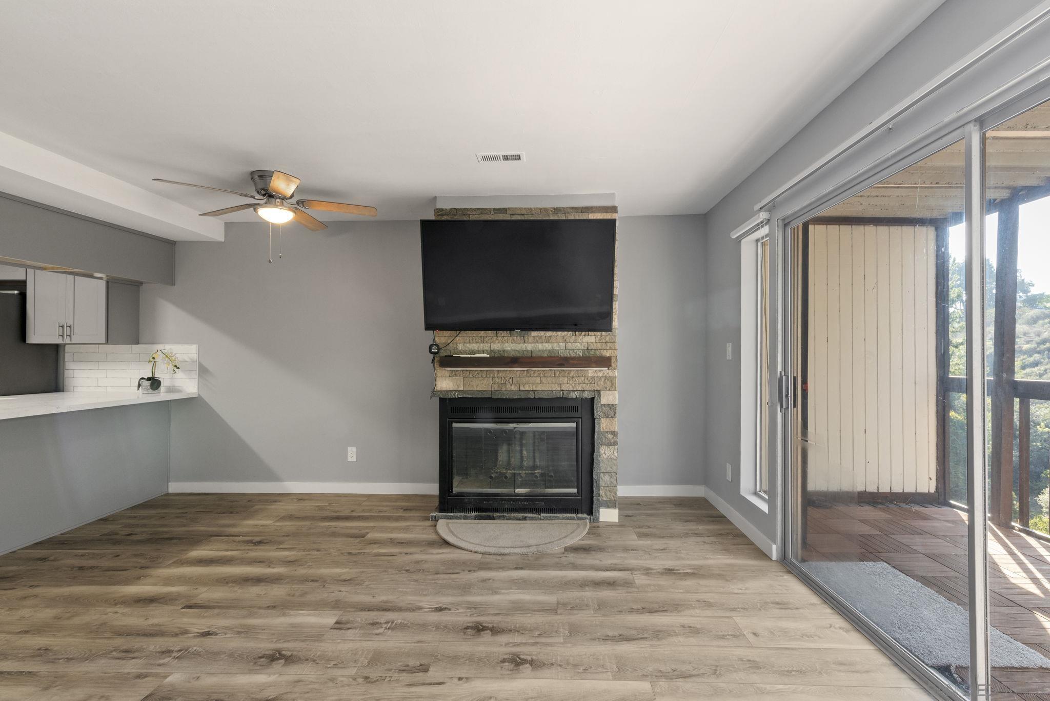 Detail Gallery Image 4 of 35 For 2618  46th St, San Diego,  CA 92105 - 3 Beds | 2 Baths