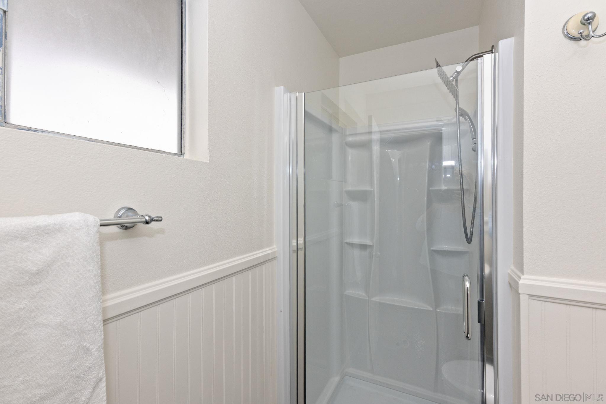 Detail Gallery Image 31 of 35 For 2618  46th St, San Diego,  CA 92105 - 3 Beds | 2 Baths