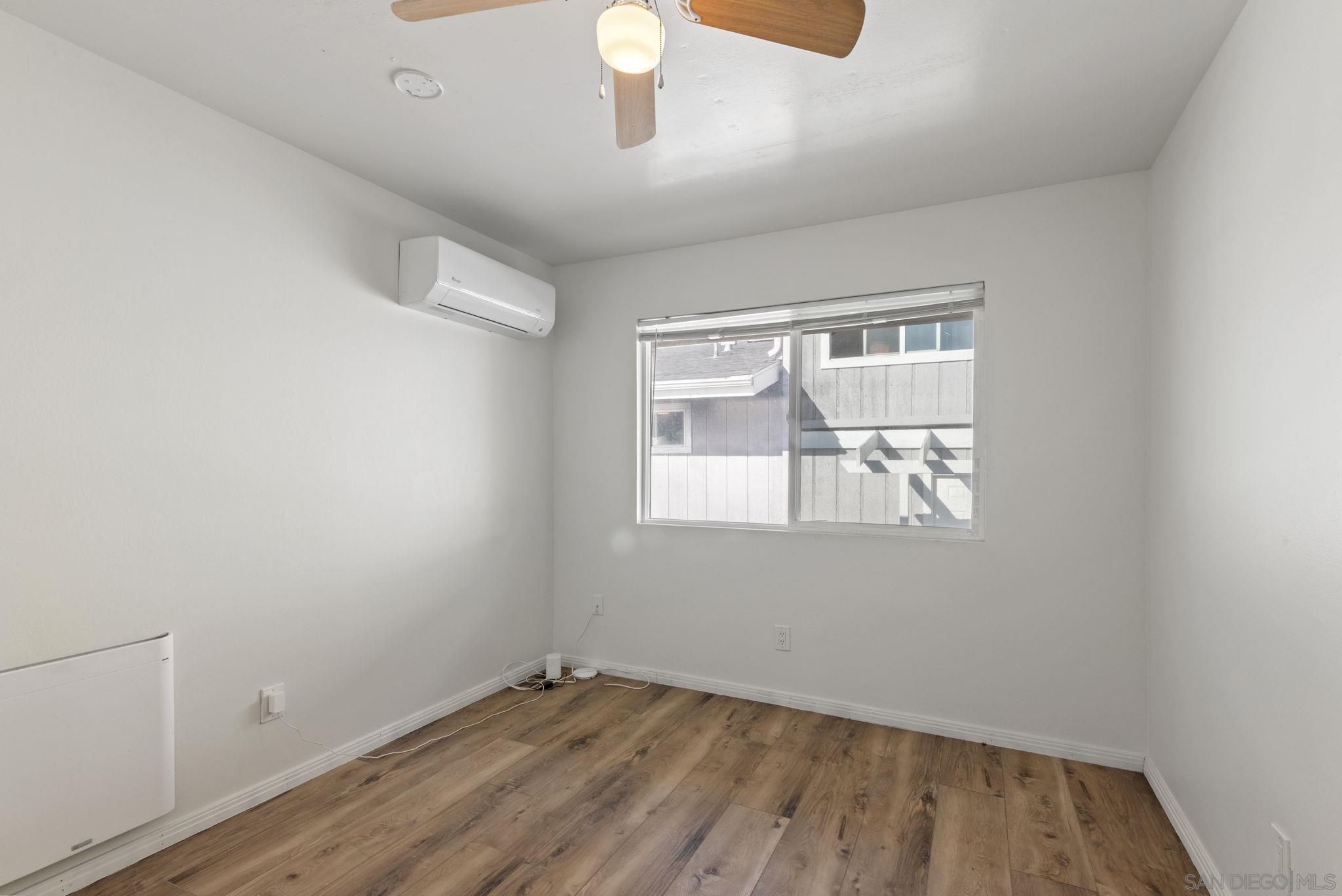 Detail Gallery Image 32 of 35 For 2618  46th St, San Diego,  CA 92105 - 3 Beds | 2 Baths