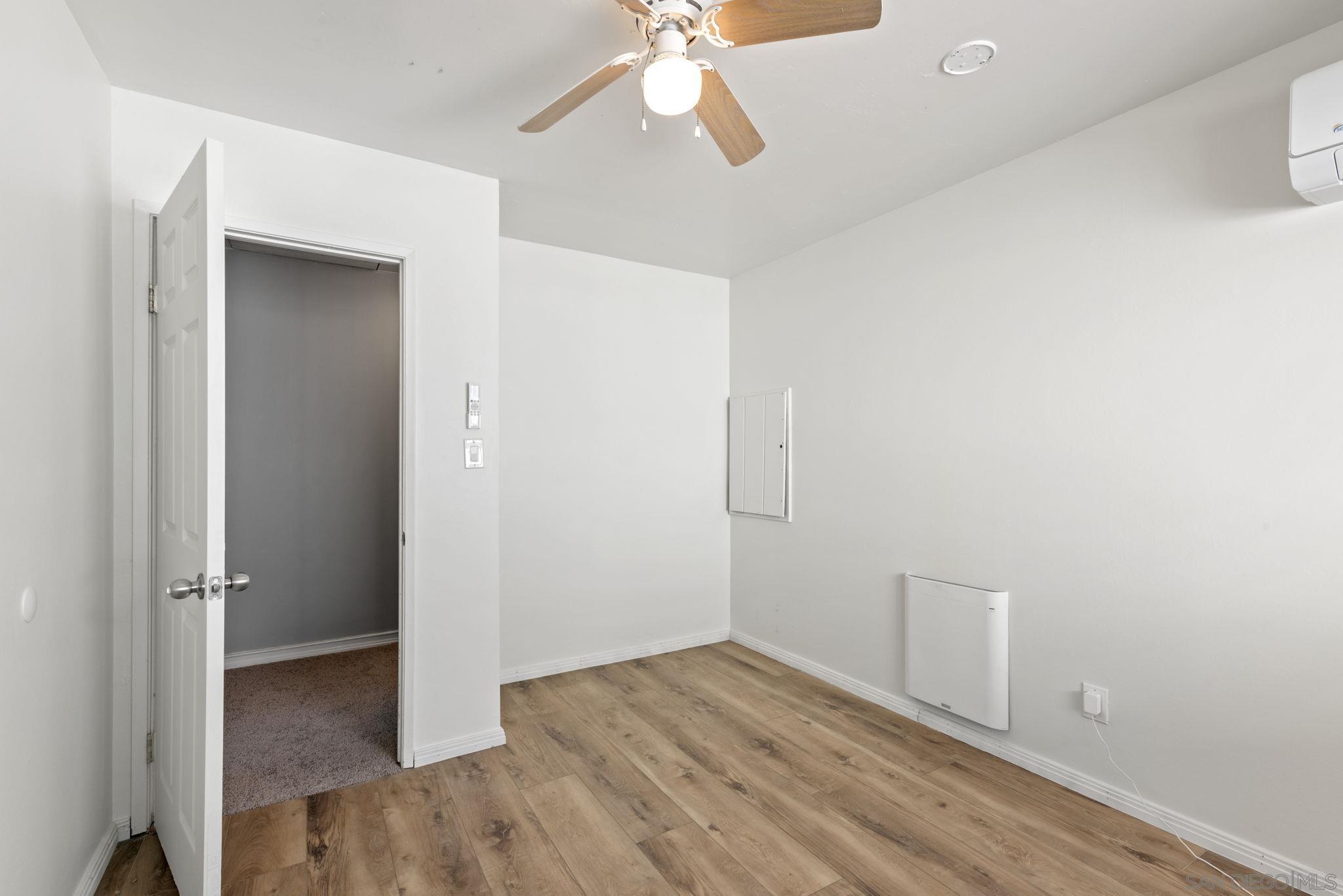 Detail Gallery Image 33 of 35 For 2618  46th St, San Diego,  CA 92105 - 3 Beds | 2 Baths